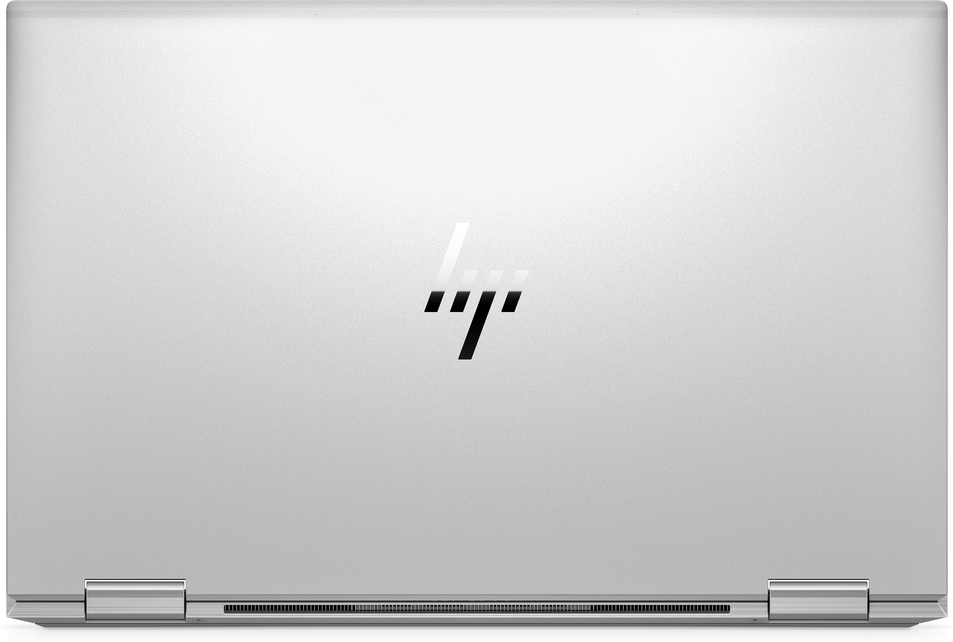 HP EliteBook x360 1030 G8 Notebook - Flip-Design - Intel Core i5 1135G7 / 2.4 GHz - Win 11 Pro - Int