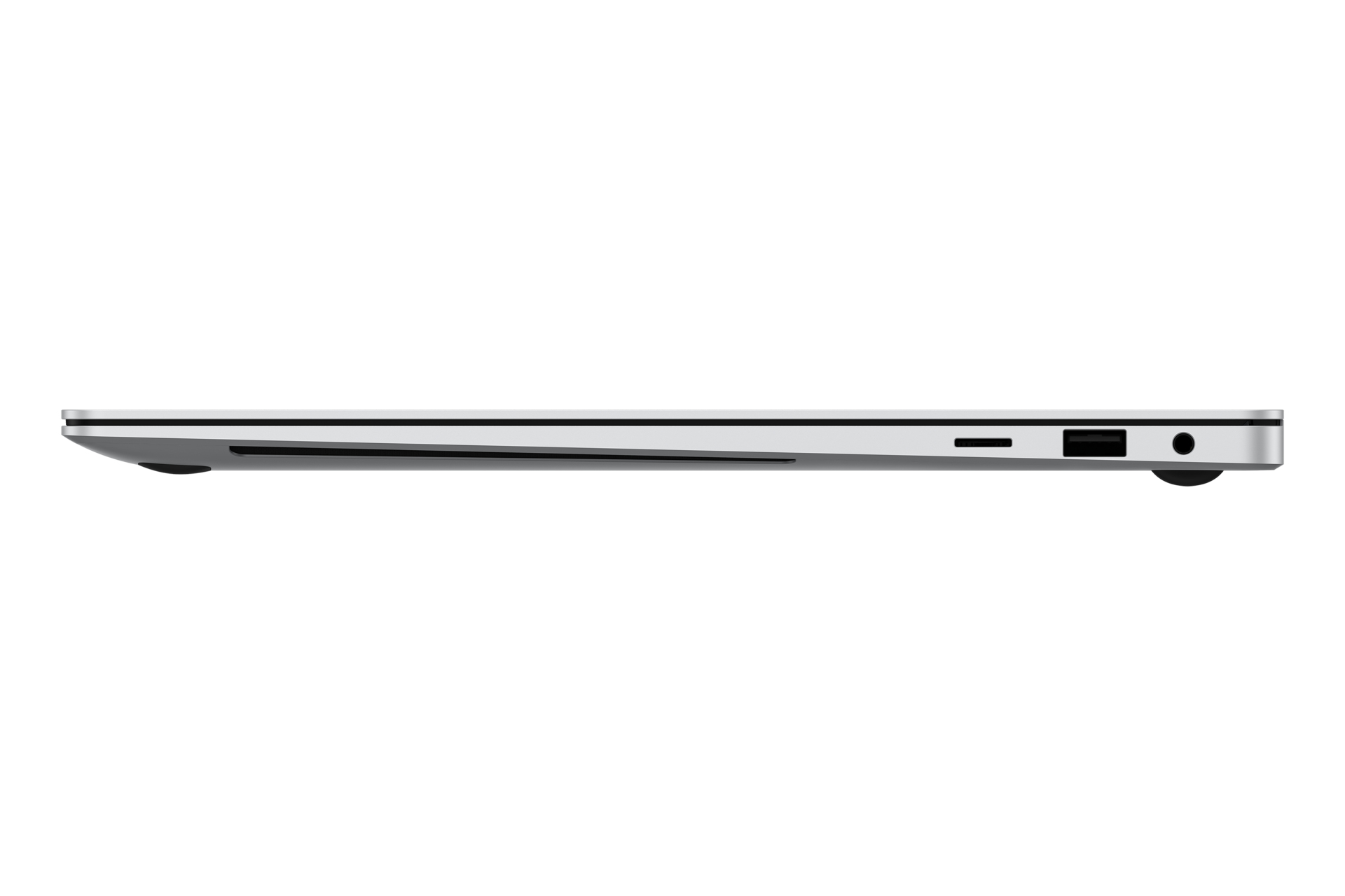 Samsung Galaxy Book4 Pro, 16" WQXGA+ AMOLED Touch  Core Ultra 7 155H, 32GB RAM, 512GB SSD, W11P