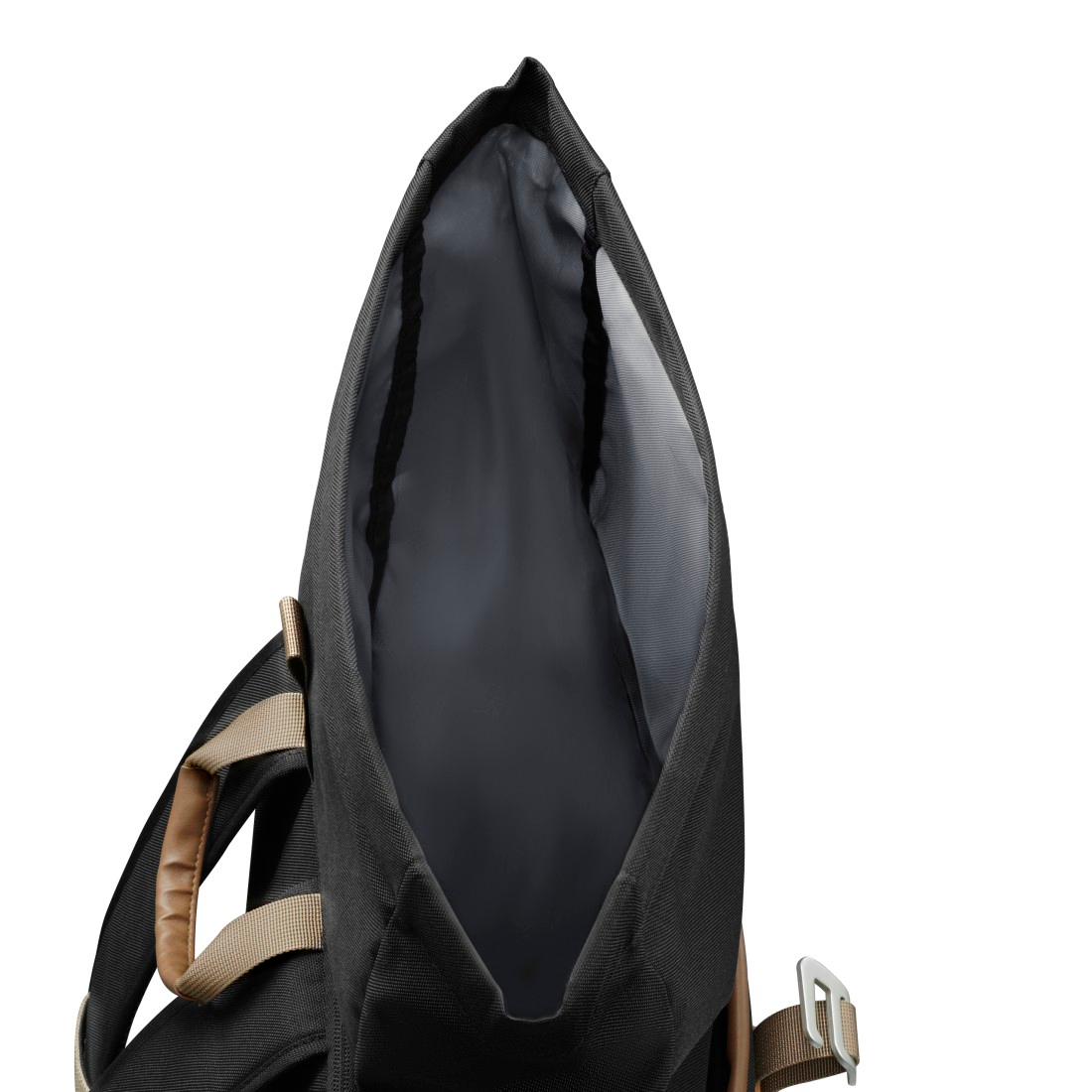 Hama 00222023, Rucksack, 41,1 cm (16.2"), Schultergurt, 500 g