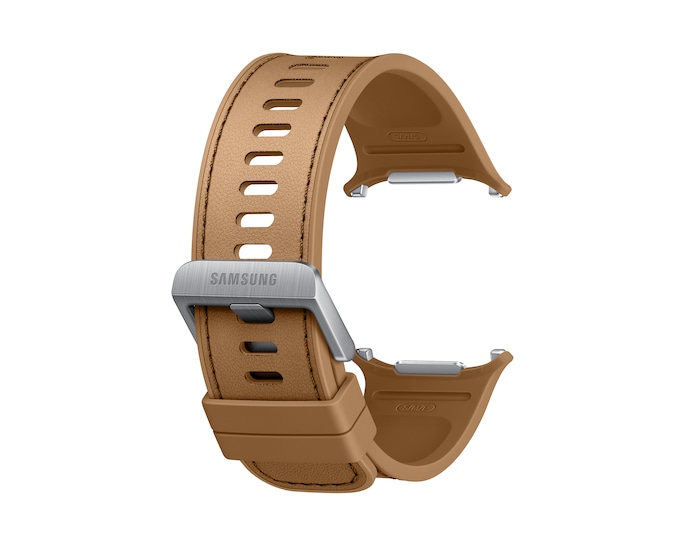 Samsung ET-SBL71 - Armband für Smartwatch - Größe S/M/L