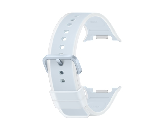Samsung ET-SXL34 - Armband für Smartwatch - Größe S/M