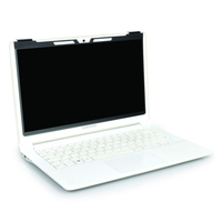 PORT Designs 900326, 35,6 cm (14"), 16:9, Laptop, Anti-blue, Anti-Glanz, Privatsphäre