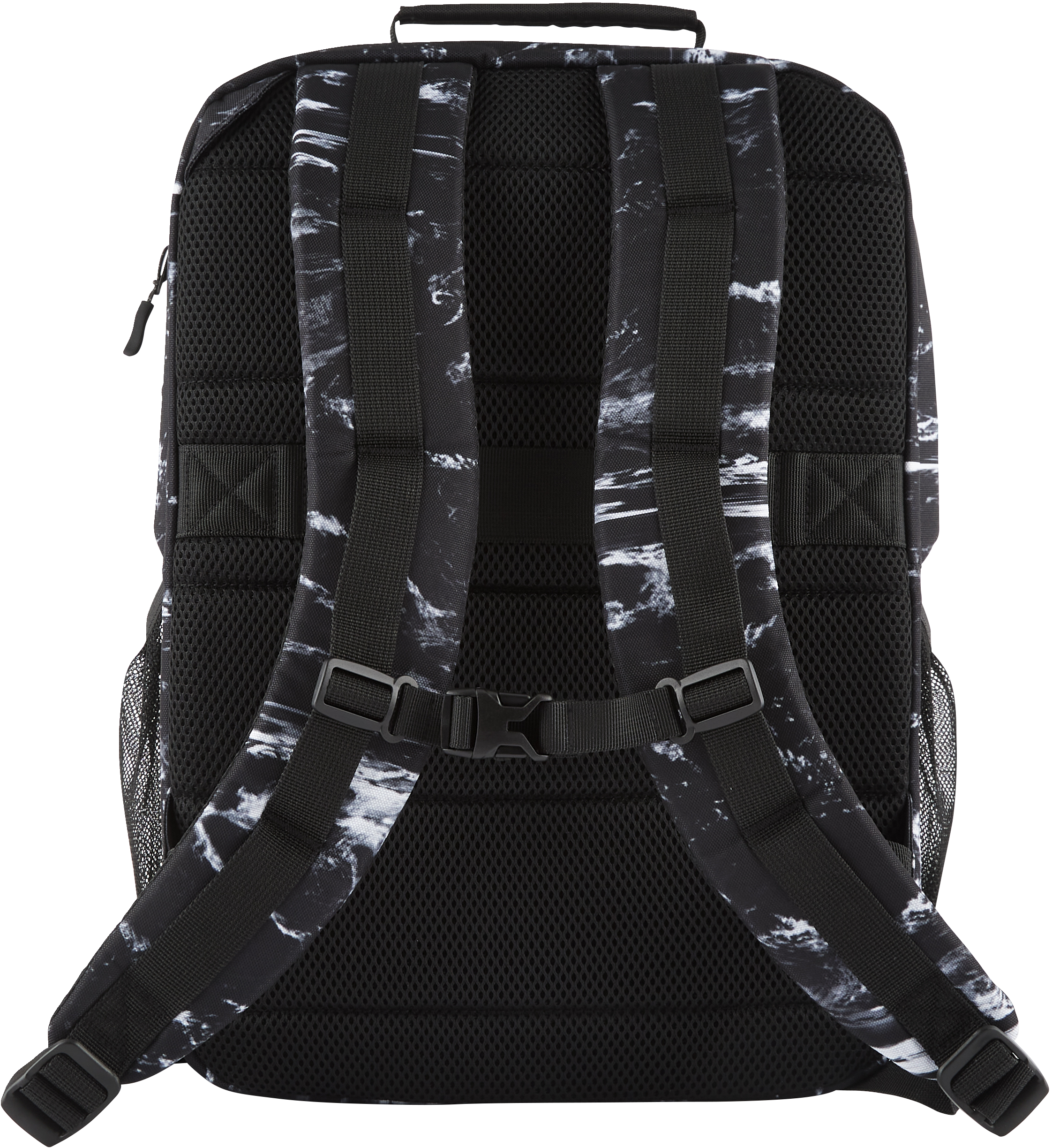 HP  Campus XL - Notebook-Rucksack - 40.9 cm (16.1")