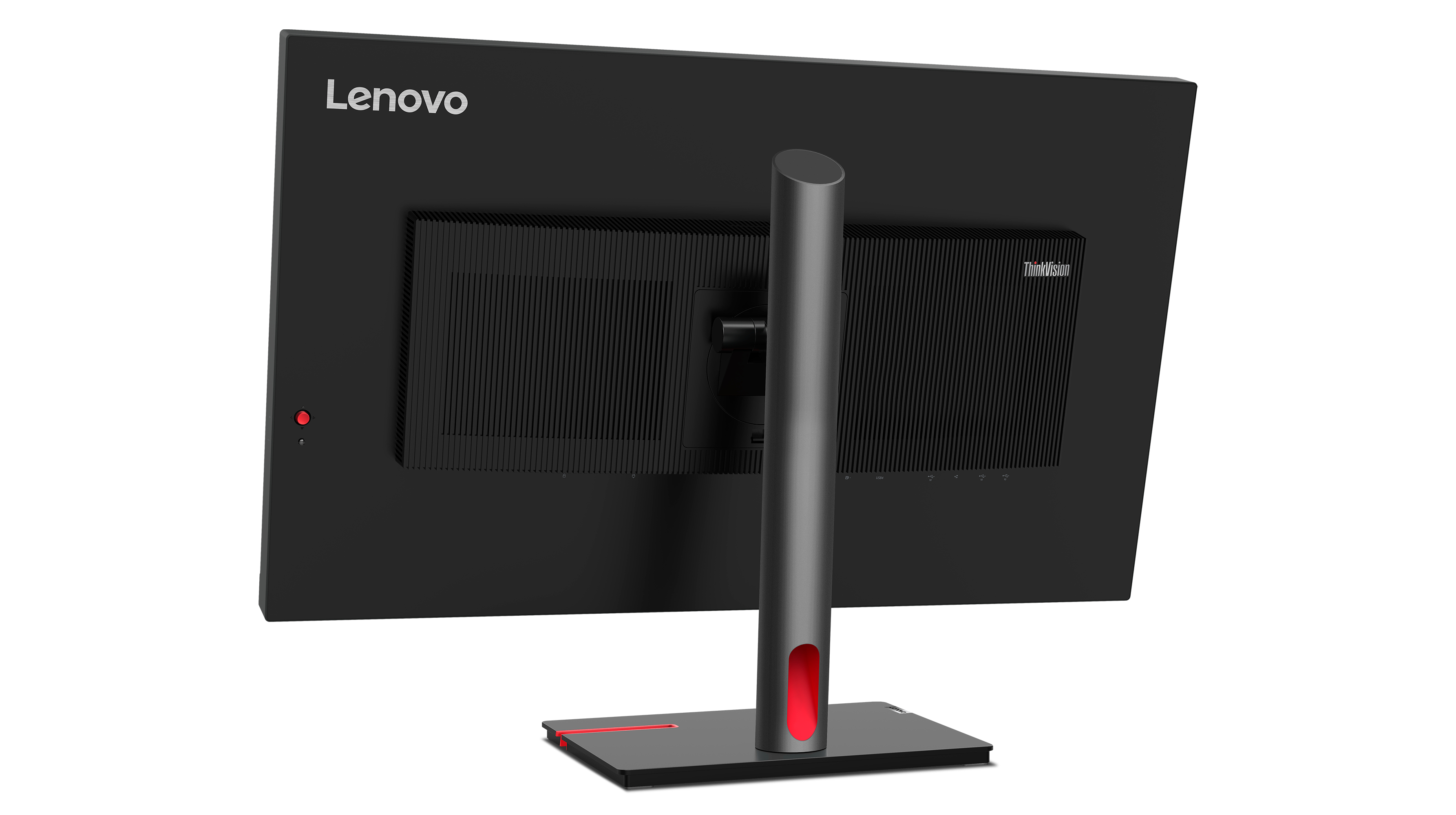 Lenovo ThinkVision P32pz-30 - LED-Monitor - 81.3 cm (32")