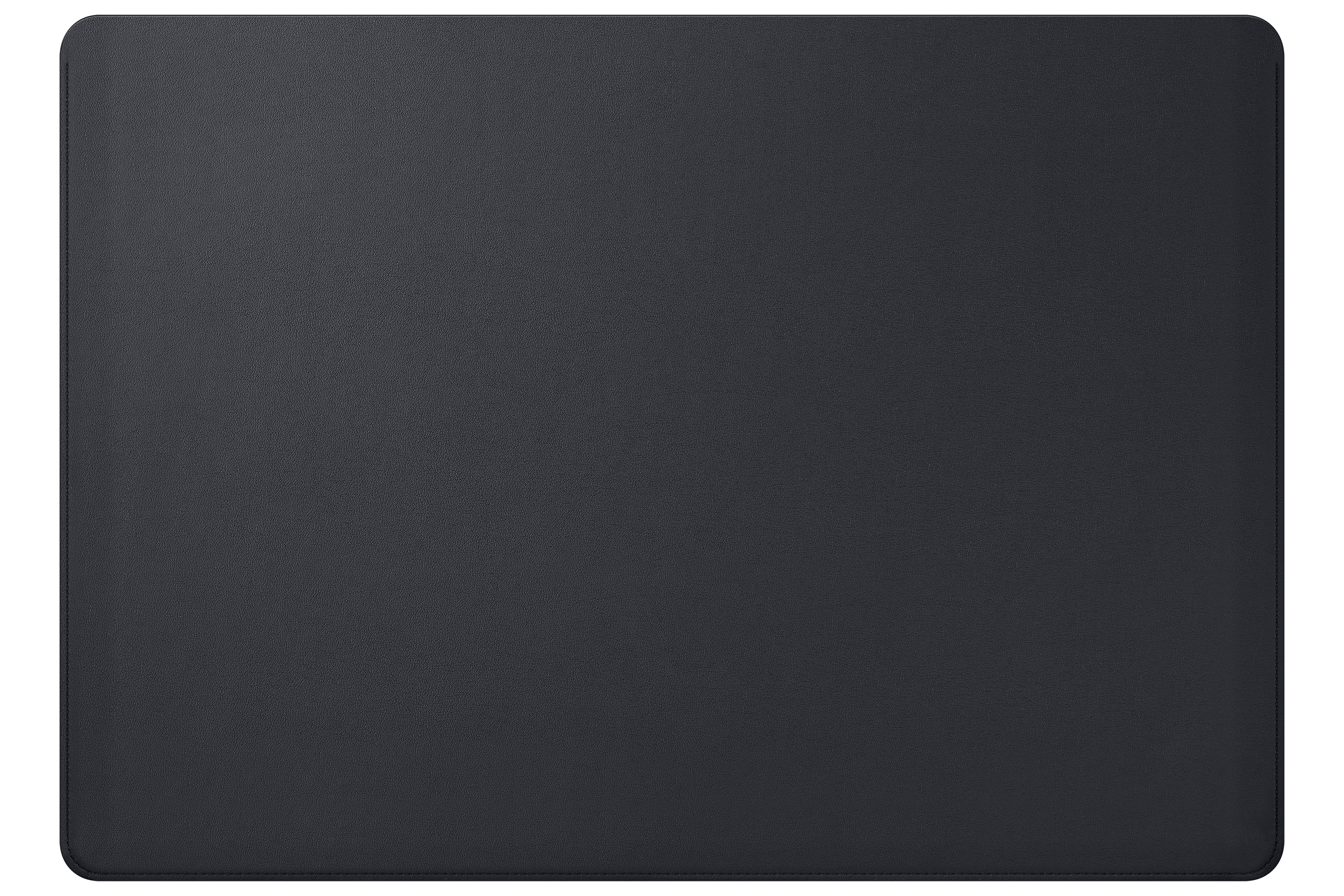Samsung EF-LPUN4, Beuteltasche, 35,6 cm (14"), 251,1 g