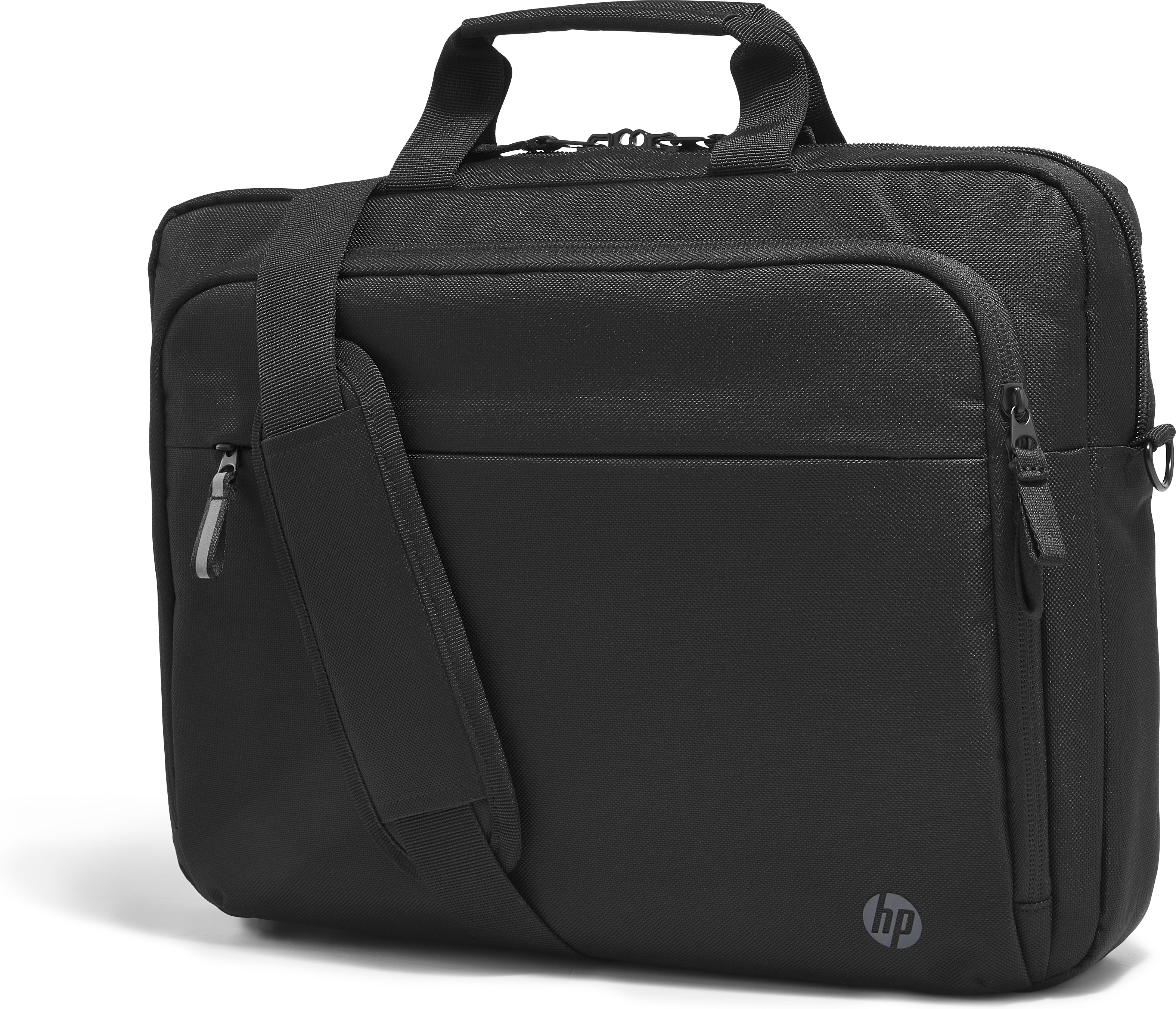 HP Professional - Notebook-Tasche - 39.6 cm (15.6")