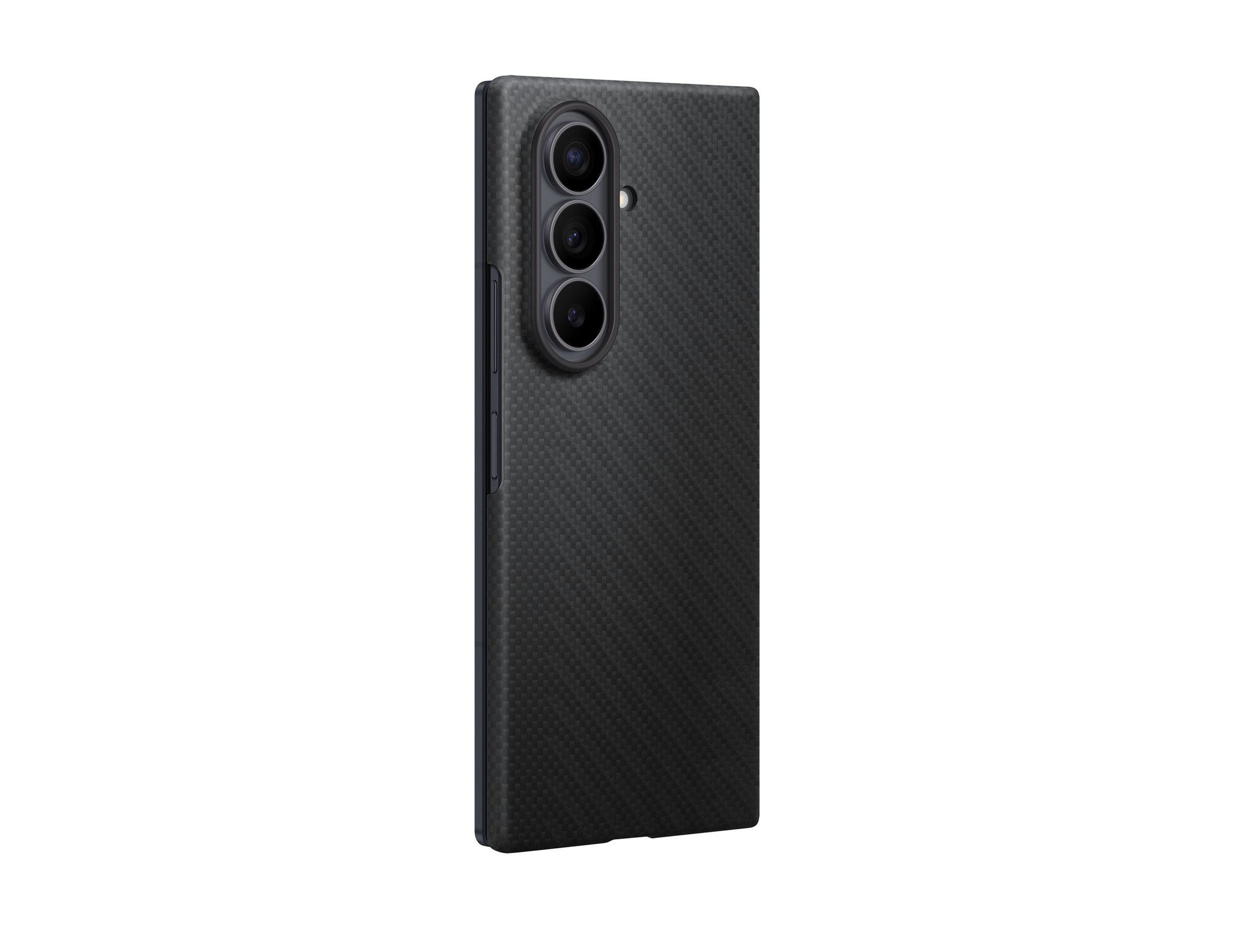 Samsung EF-KF976 - Schutzabdeckung für Mobiltelefon