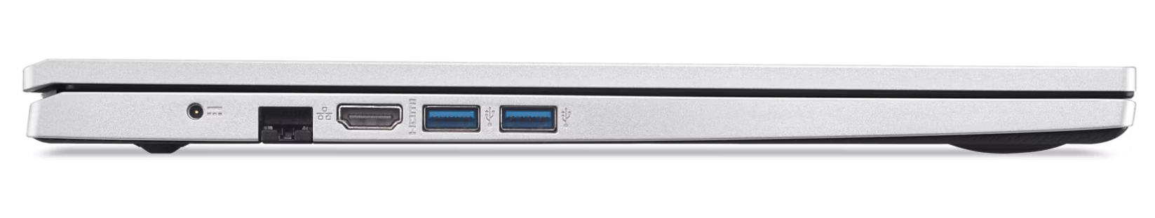 Acer Aspire 3 A317-54-52BV, Intel® Core i5, 43,9 cm (17.3"), 1920 x 1080 Pixel, 8 GB, 512 GB