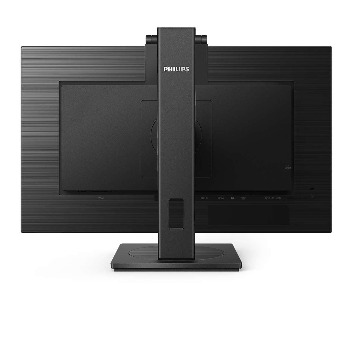 Philips B Line 275B1H - LED-Monitor - 69 cm (27")