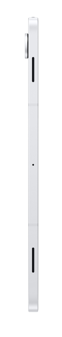 Samsung Galaxy Tab S11 - Tablet - Android - 256 GB - 27.9 cm (11")