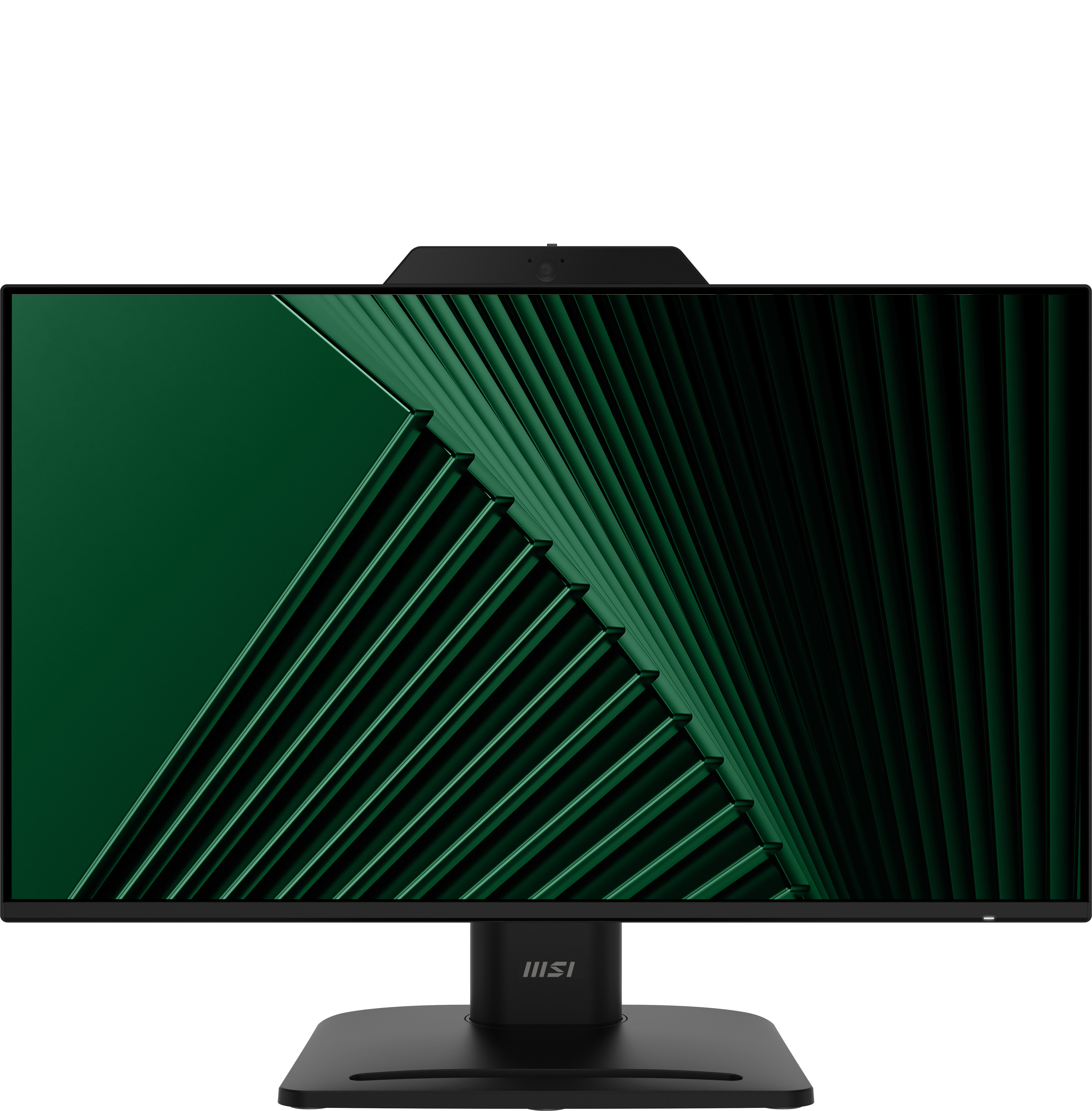 MSI PRO MP242PMG - LCD-Monitor - 61 cm (24") (23.8" sichtbar)