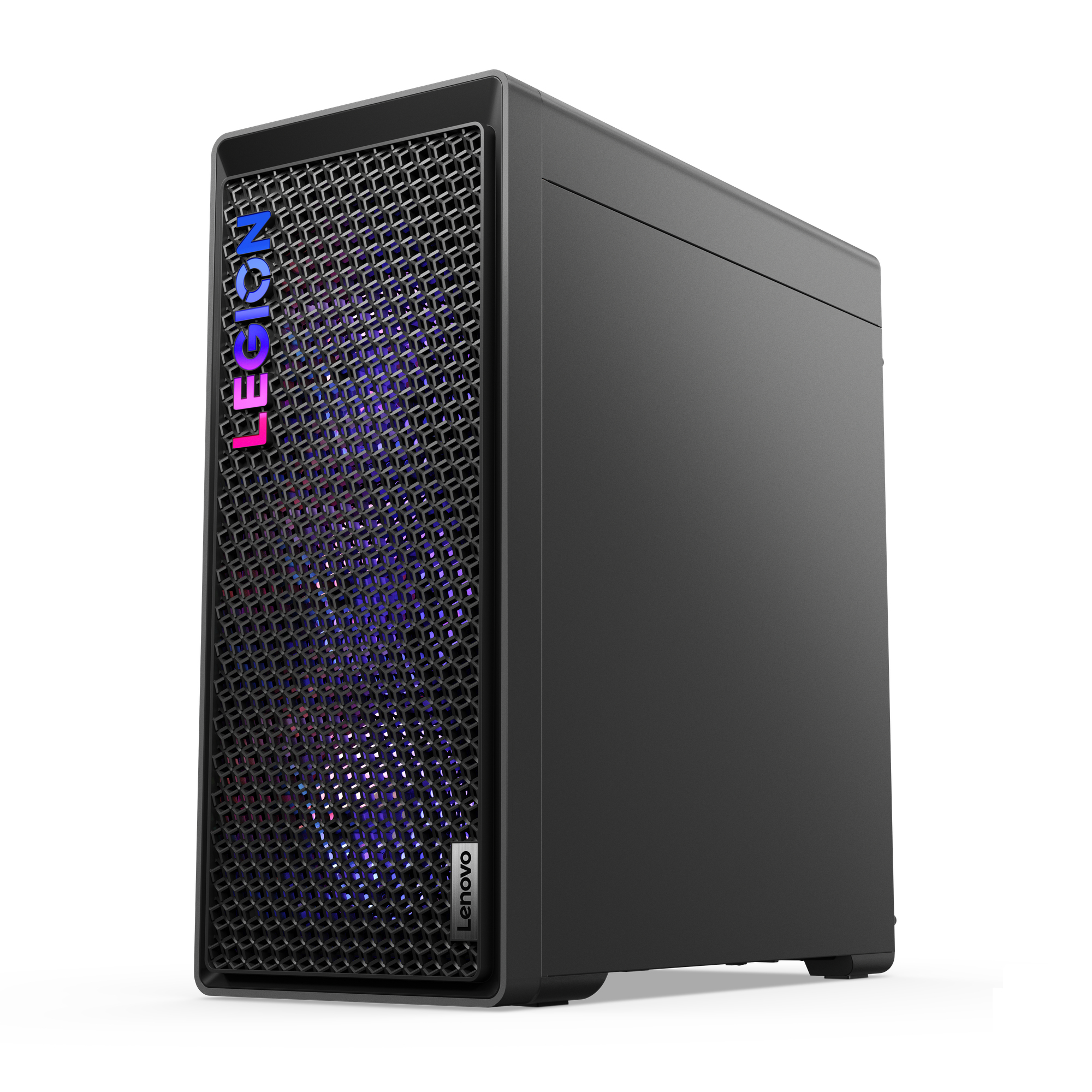 Lenovo Legion T7 34IAS10 90Y6 - Tower - Core Ultra 7 270K Plus - RAM 32 GB - SSD 1 TB - NVMe - GeFor