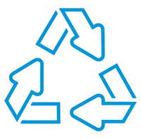HP USG EOL sanitisation and disposal