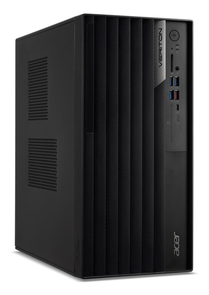 Acer Veriton M4 VM4710GT - MT - Core i7 13700