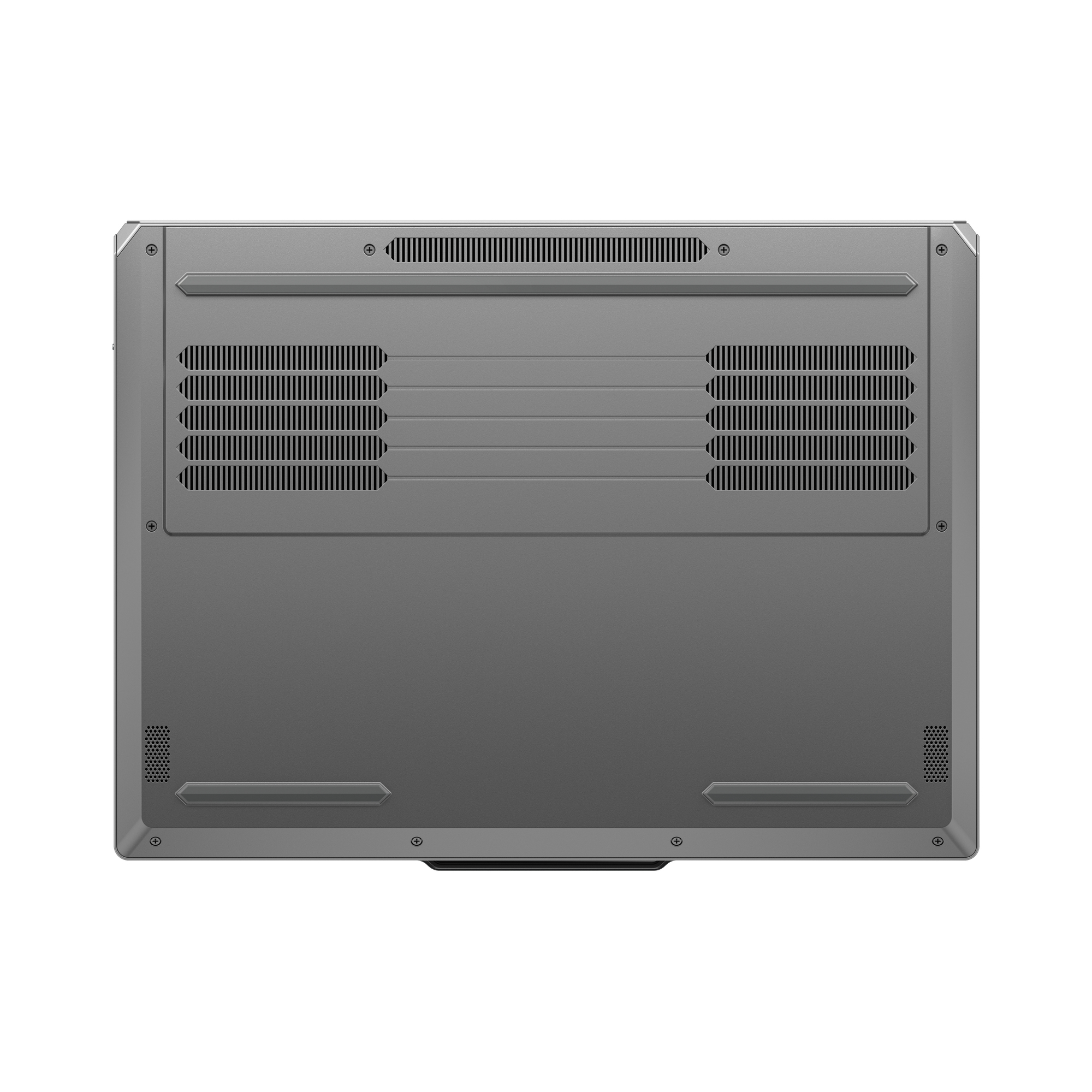 Lenovo LOQ 15AHP11 83TN - AMD Ryzen 7 250 / 3.3 GHz - Win 11 Home - GeForce RTX 5060 - 16 GB RAM - 5
