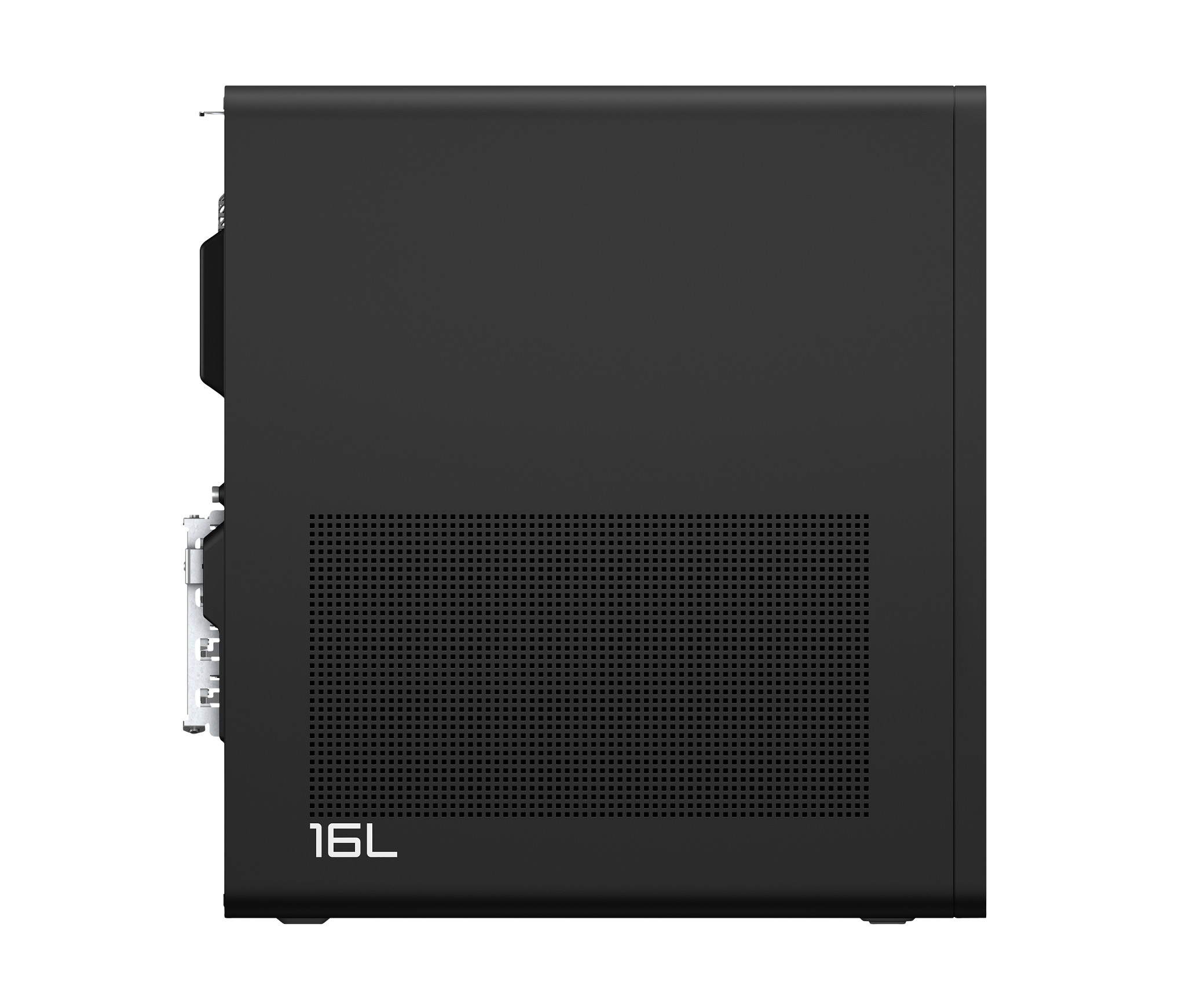 HP OMEN 16L TG03-0176ng, Intel® Core? i7, i7-14700F, 32 GB, DDR5-SDRAM, 1 TB, Windows 11 Home