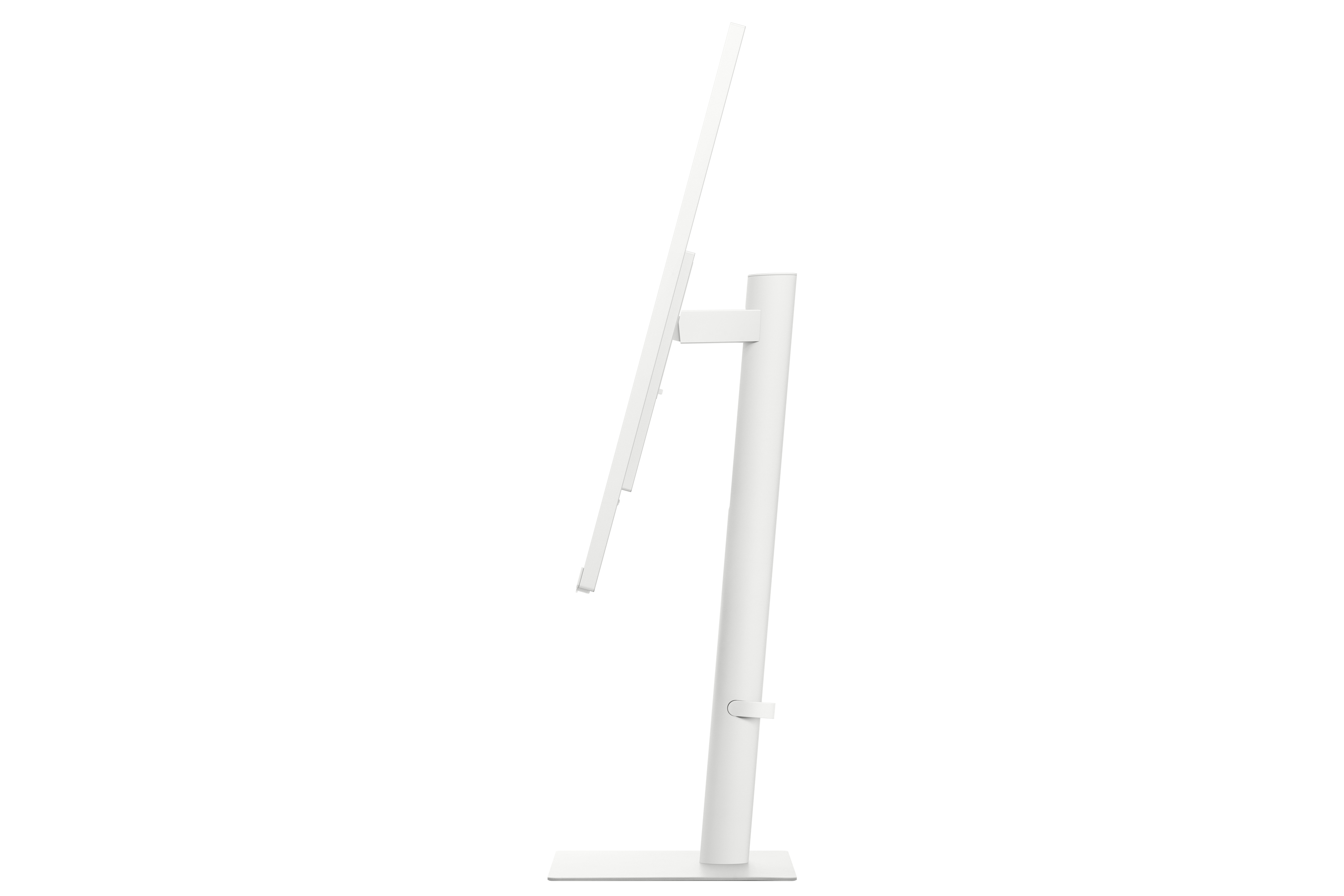 Samsung S32CM703UU - M70C Series - LED-Monitor - Smart - 80 cm (32")