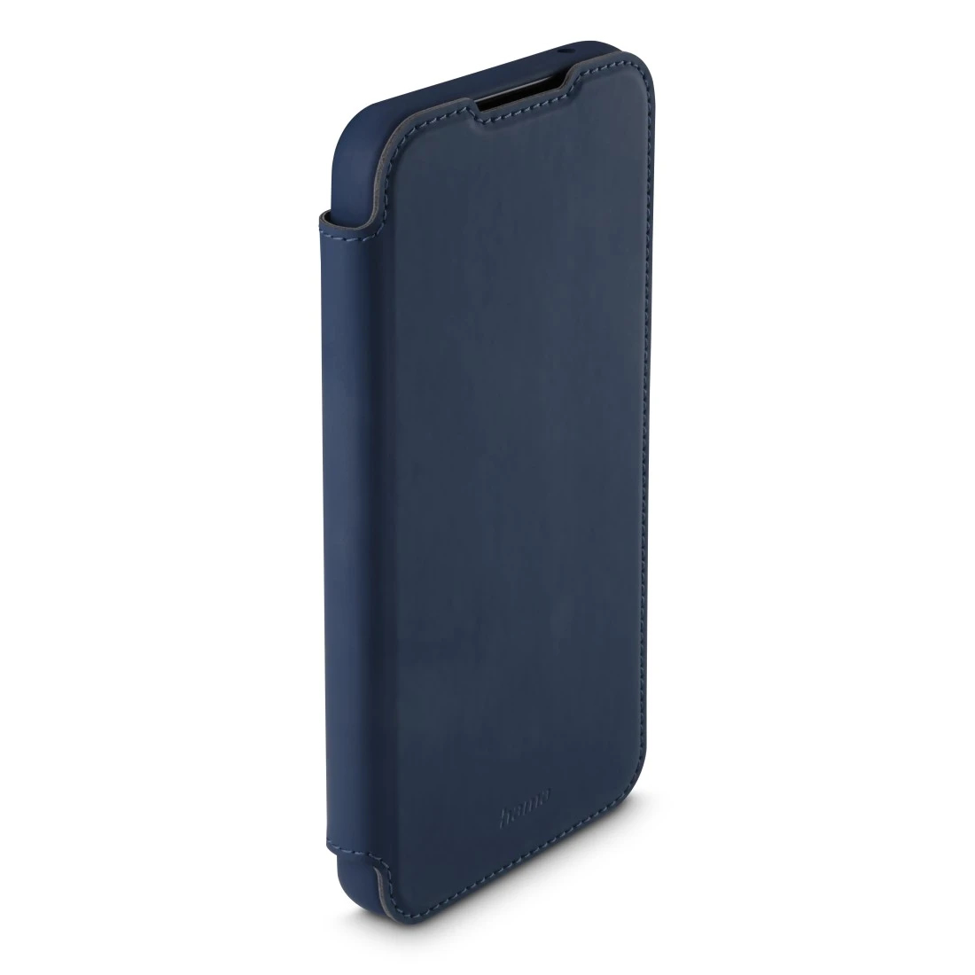 Hama 00136058, Flip case, Samsung, Galaxy S23 FE, 16,3 cm (6.4"), Blau