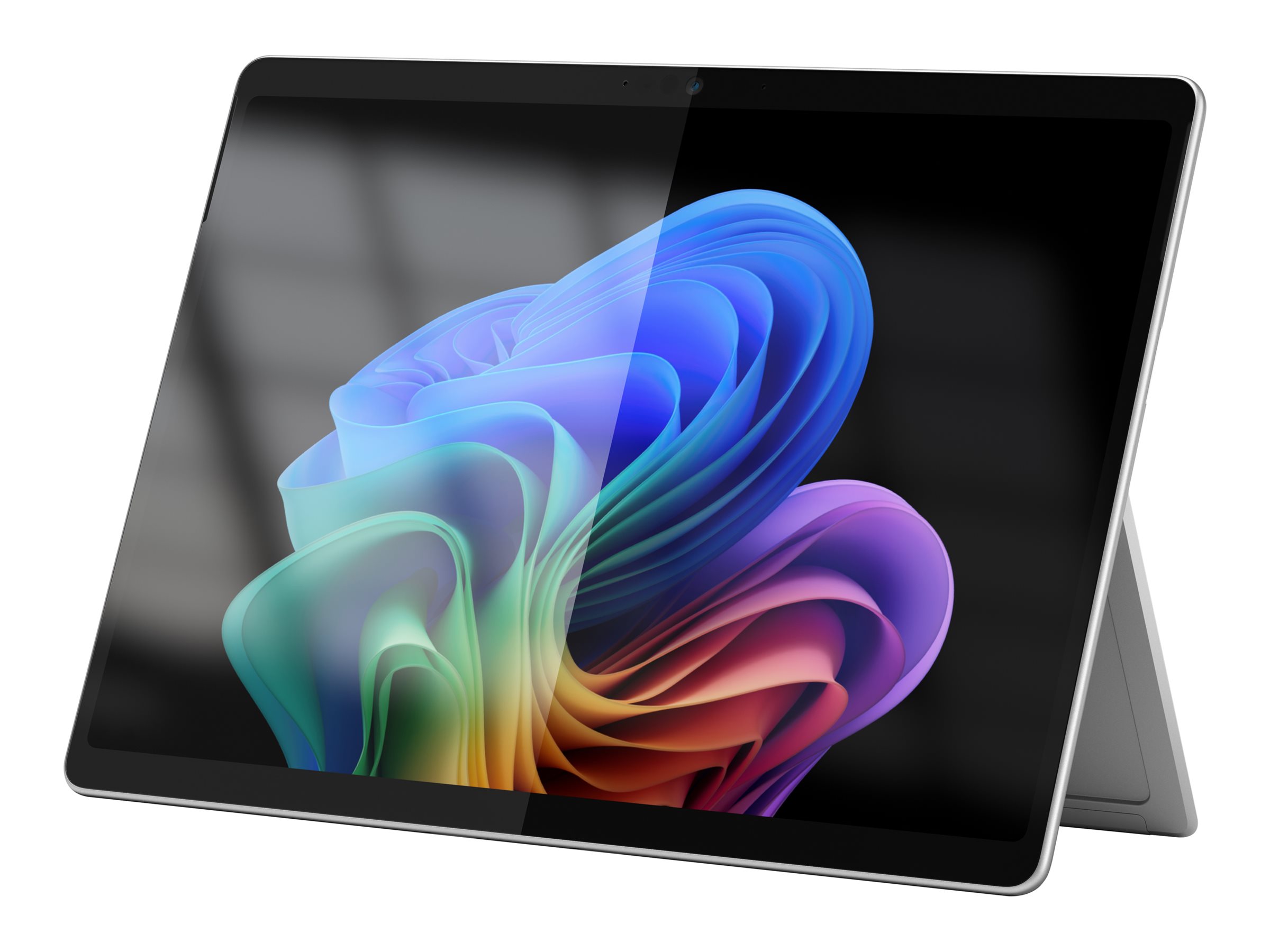 Microsoft Surface Pro for Business - 12th Edition - Tablet - Snapdragon X2 Elite X2E-78-100 - Win 11