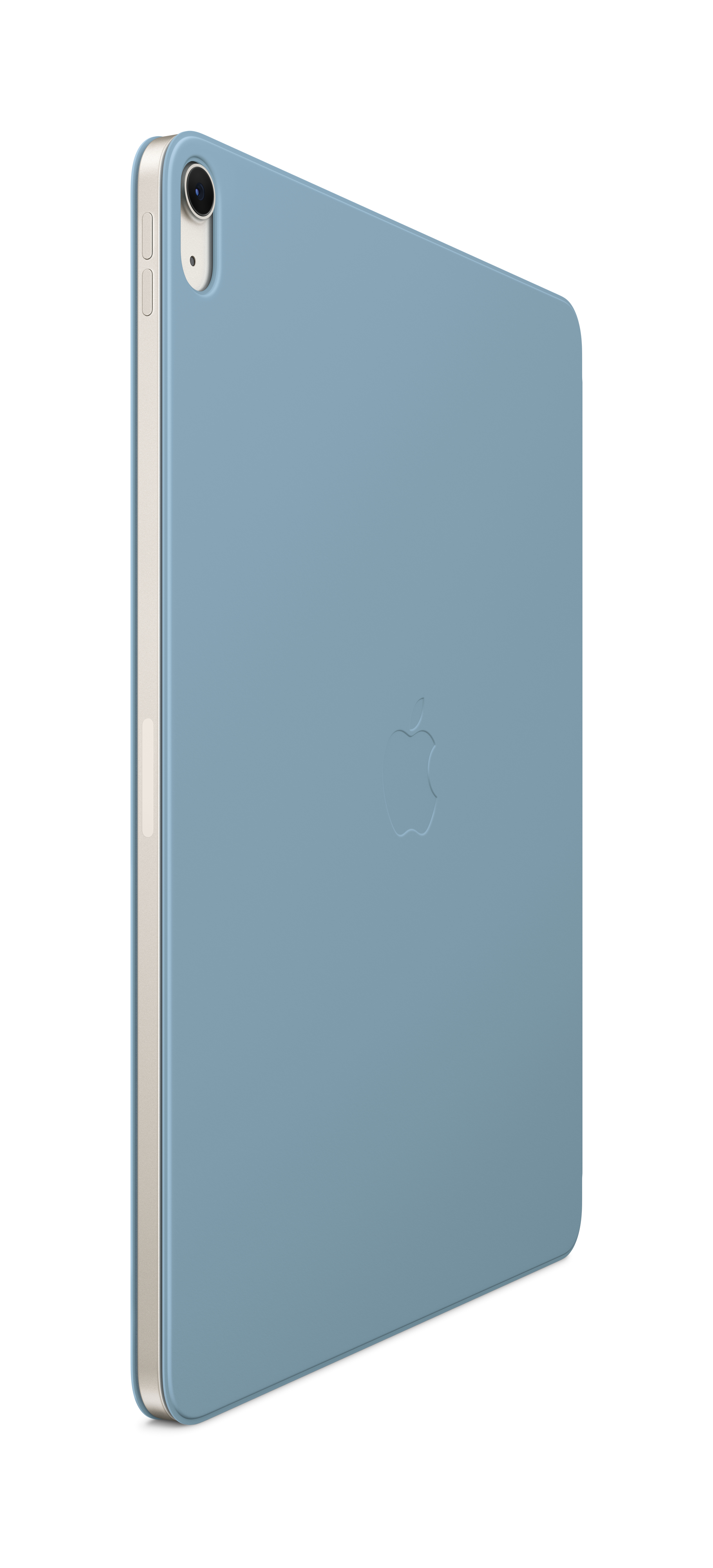 Apple Smart Folio für iPad Air 13" (M2), Denim