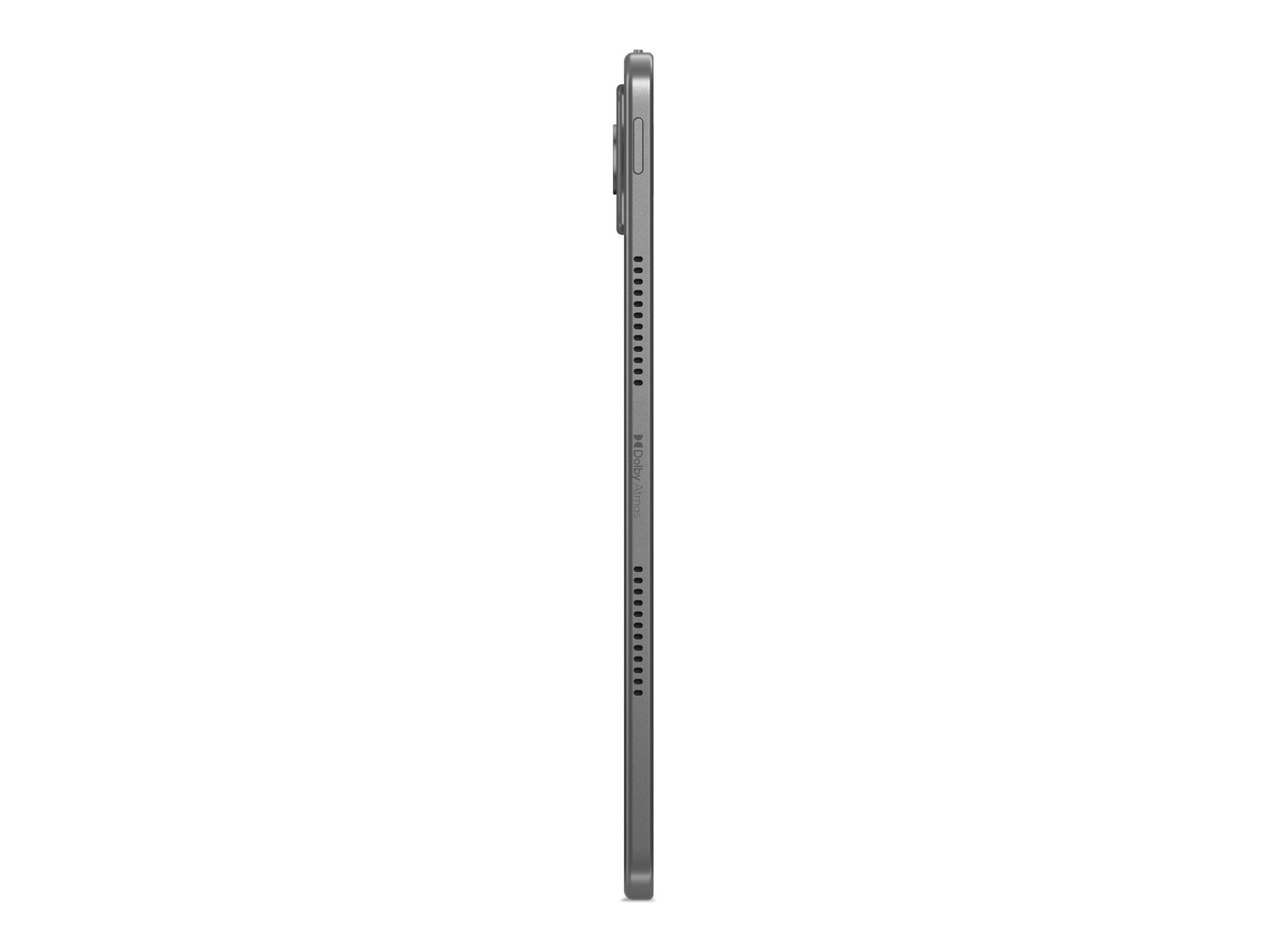 Lenovo Idea Tab Plus ZAGF - Tablet - Android 15 oder später - 128 GB UFS card - 30.7 cm (12.1")