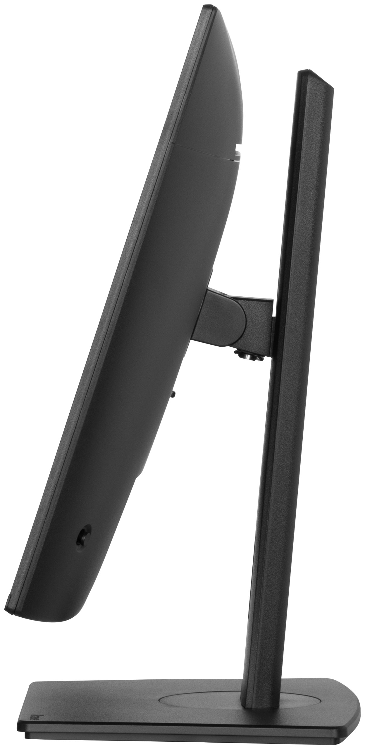 Iiyama ProLite XUB2797UHSNP-B1 - LED-Monitor - 69 cm (27")