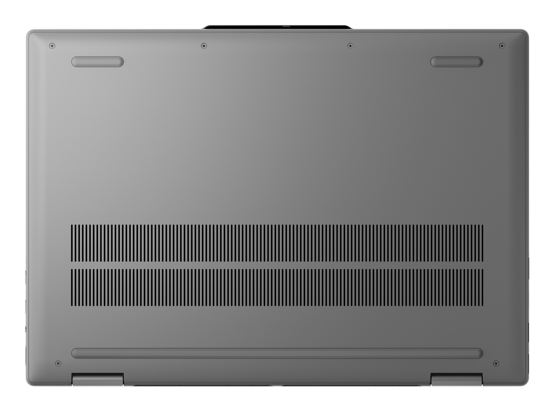 Lenovo IdeaPad 5 2-in-1 15AGP11 83UM - Flip-Design - AMD Ryzen AI 7 445 / 2 GHz - Win 11 Home - Rade