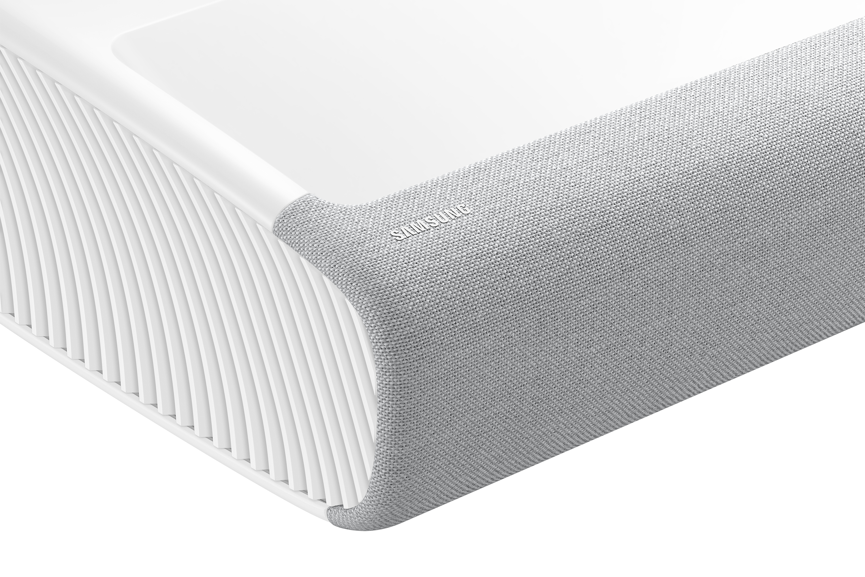 Samsung SP-LSP7TFA, 2200 ANSI Lumen, DLP, UHD 4K (3840x2160), 1000:1, 2286 - 3048 mm (90 - 120"), 20