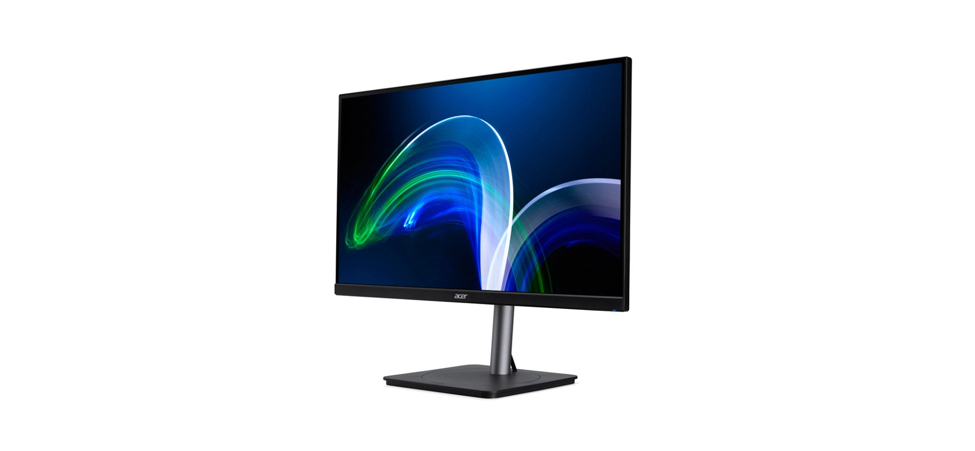 Acer Vero CB243Y bemipruzxv - CB3 Series - LED-Monitor - 60.5 cm (23.8")