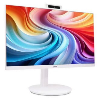 Acer Aspire C 27 C27-1E13U5UNH - All-in-One (Komplettlösung)