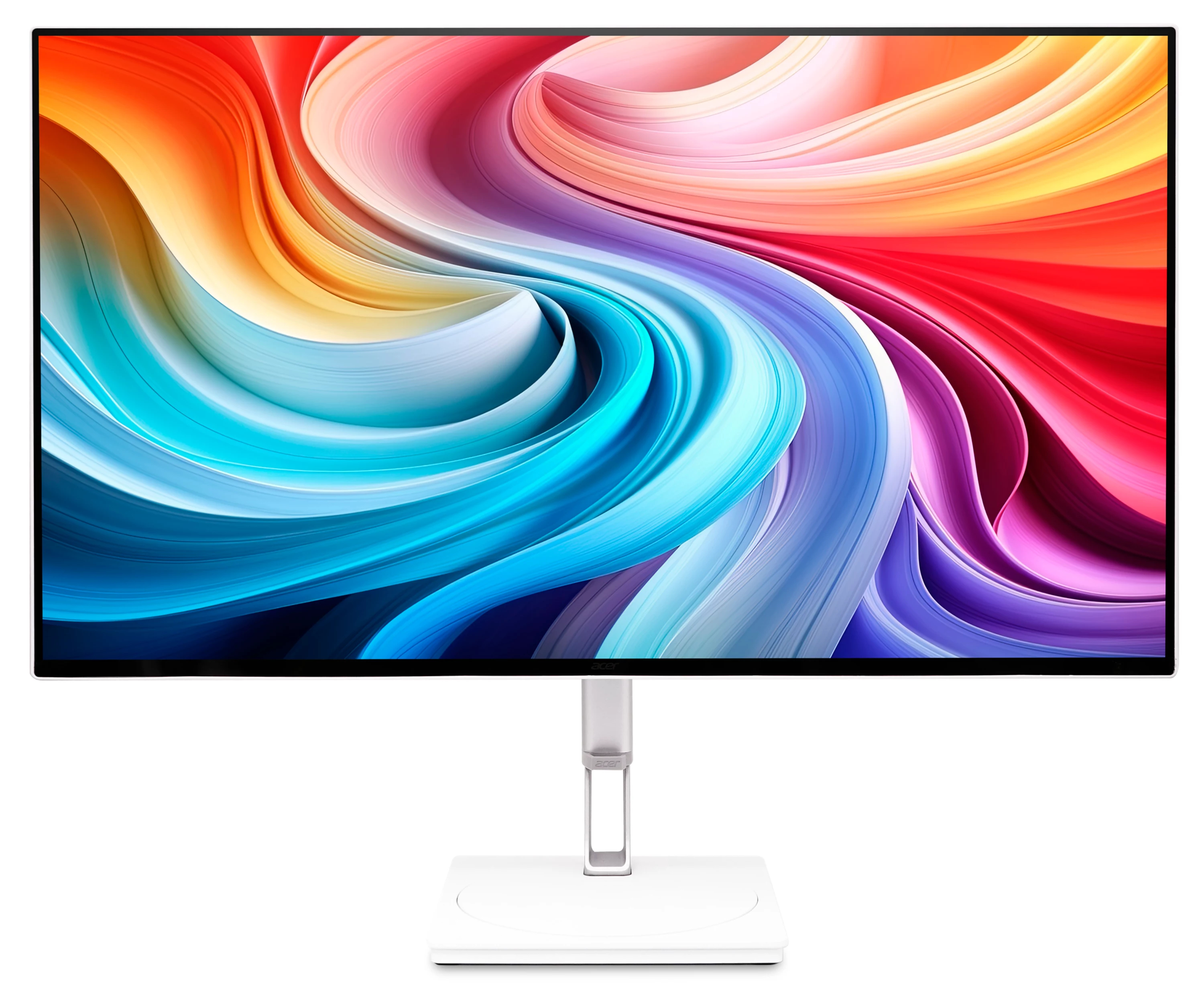 Acer CE270K Xwmiippruzx - CE Series - OLED-Monitor - 68.6 cm (27")