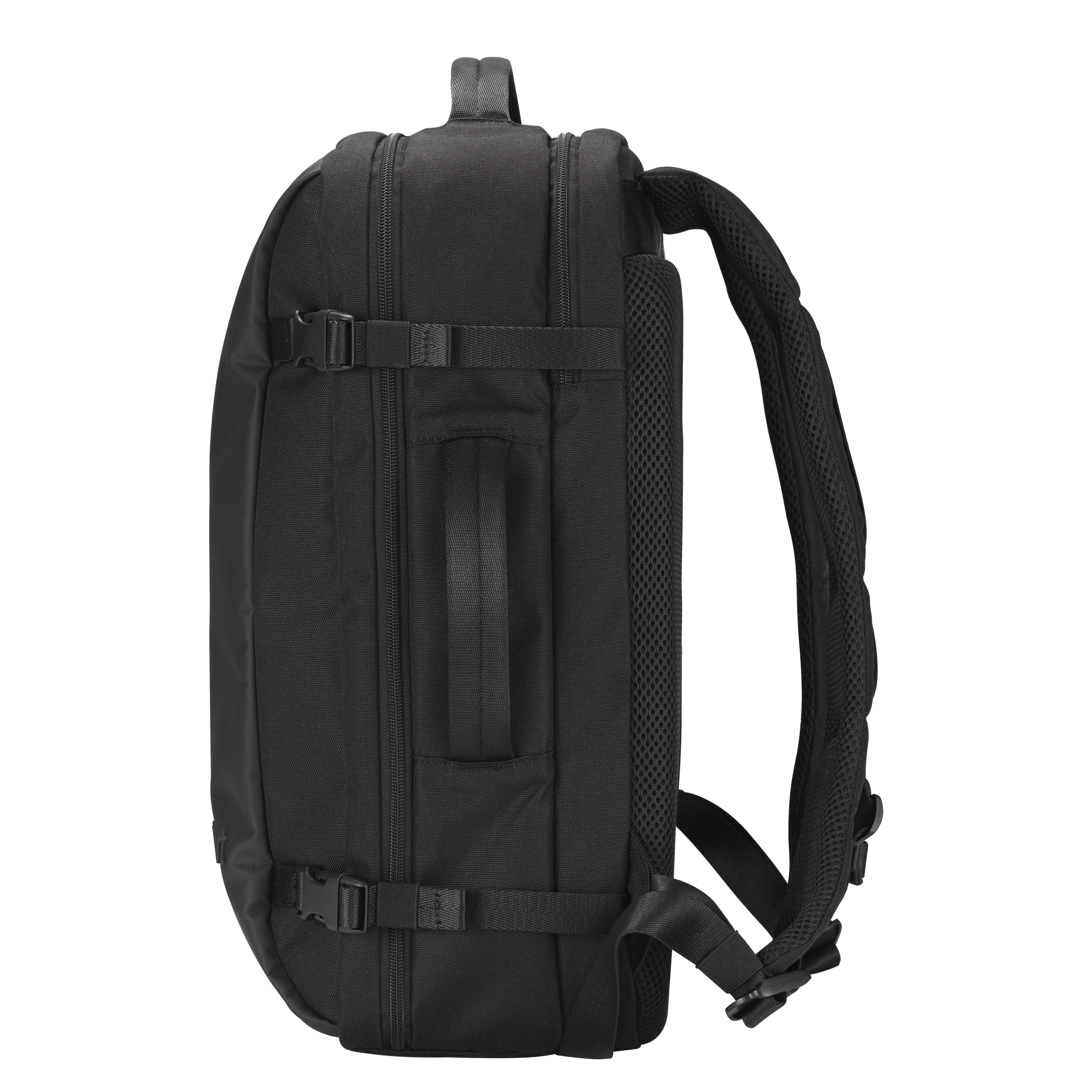 ASUS ProArt PP2700 - Notebook-Rucksack - 43.2 cm (17")