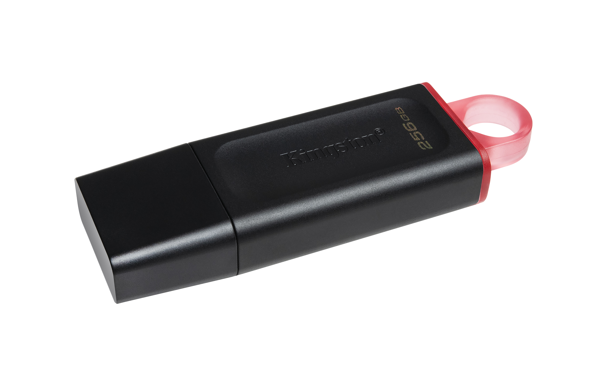 Kingston DataTraveler Exodia - USB-Flash-Laufwerk