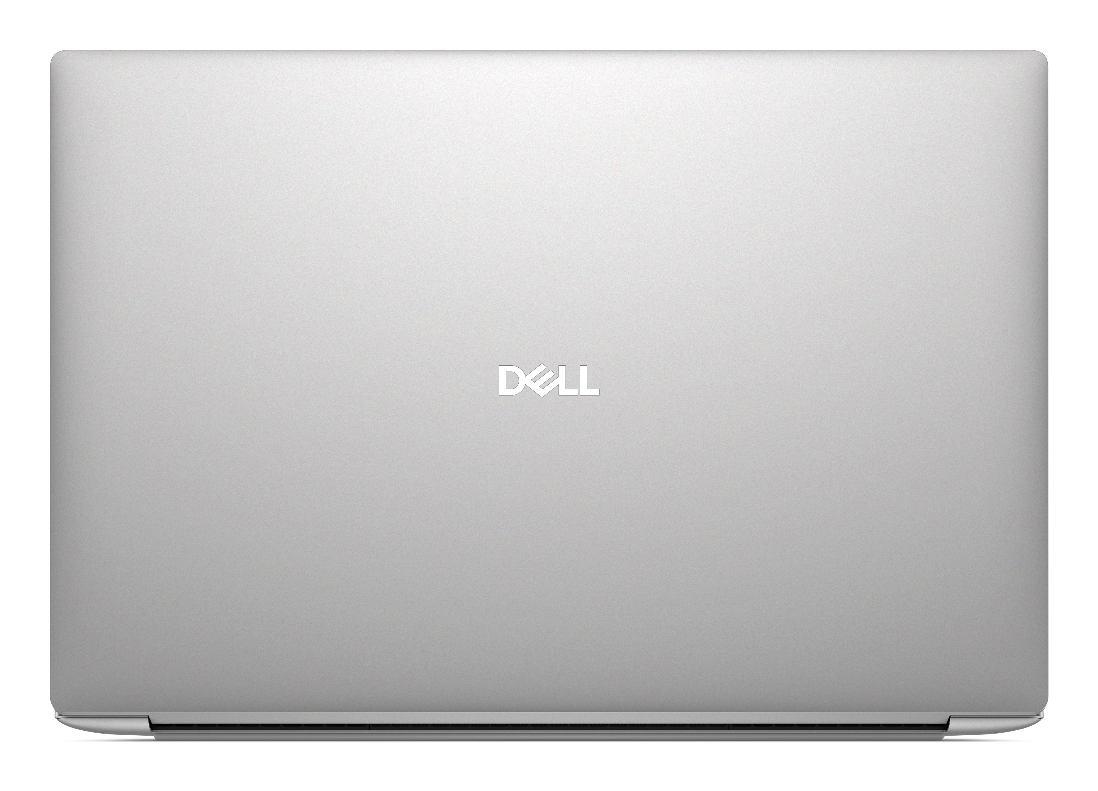 Dell 14 Premium DA14250, 14.5" OLED Touch, Core Ultra 7 255H, 32GB RAM, 1TB SSD, Win11 Pro