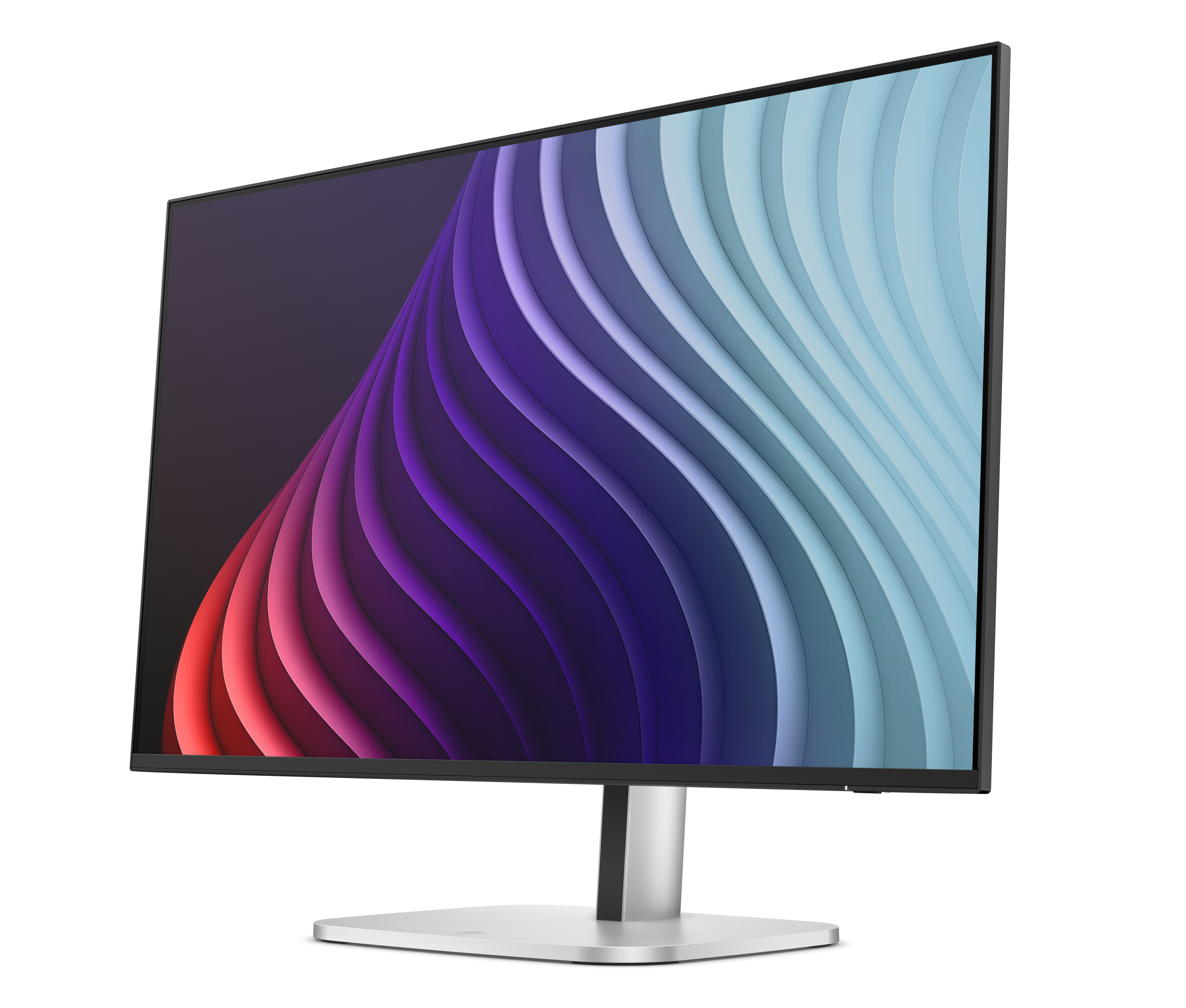 HP 527fd G2 - Series 5 Pro - LED-Monitor - 68.6 cm (27")