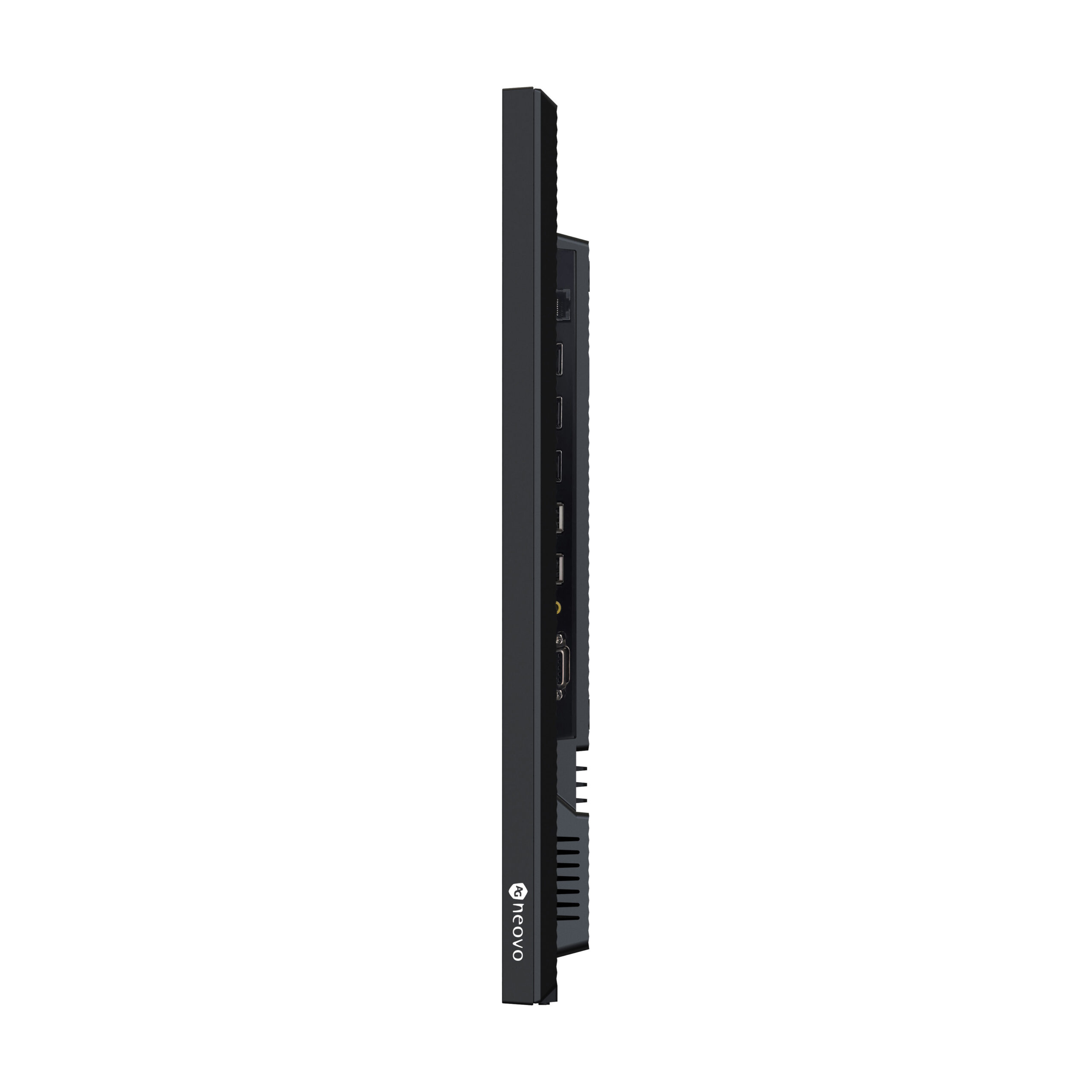 AG Neovo NSD-3203 - 81 cm (32") Diagonalklasse (80 cm (31.5")