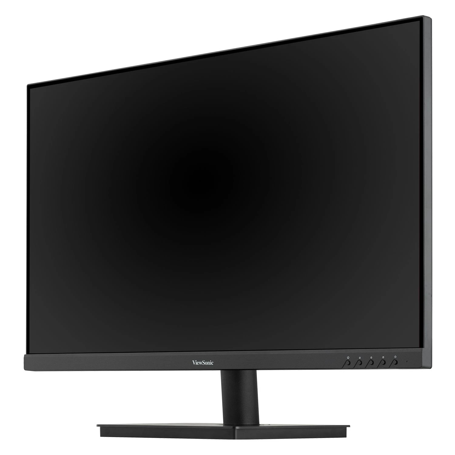 ViewSonic VA2732-H-2 - LED-Monitor - 68.6 cm (27")