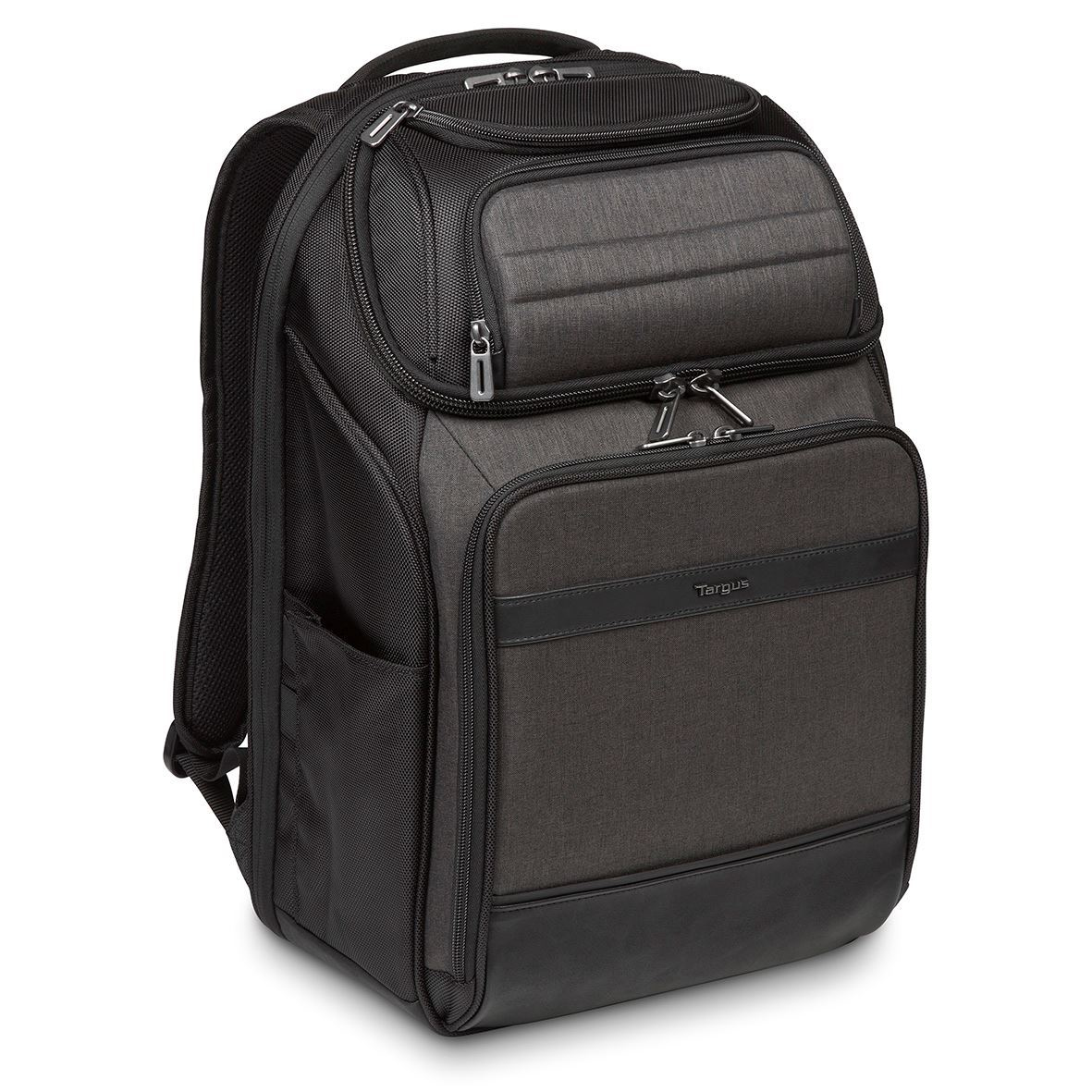 Targus CitySmart Professional - Notebook-Rucksack