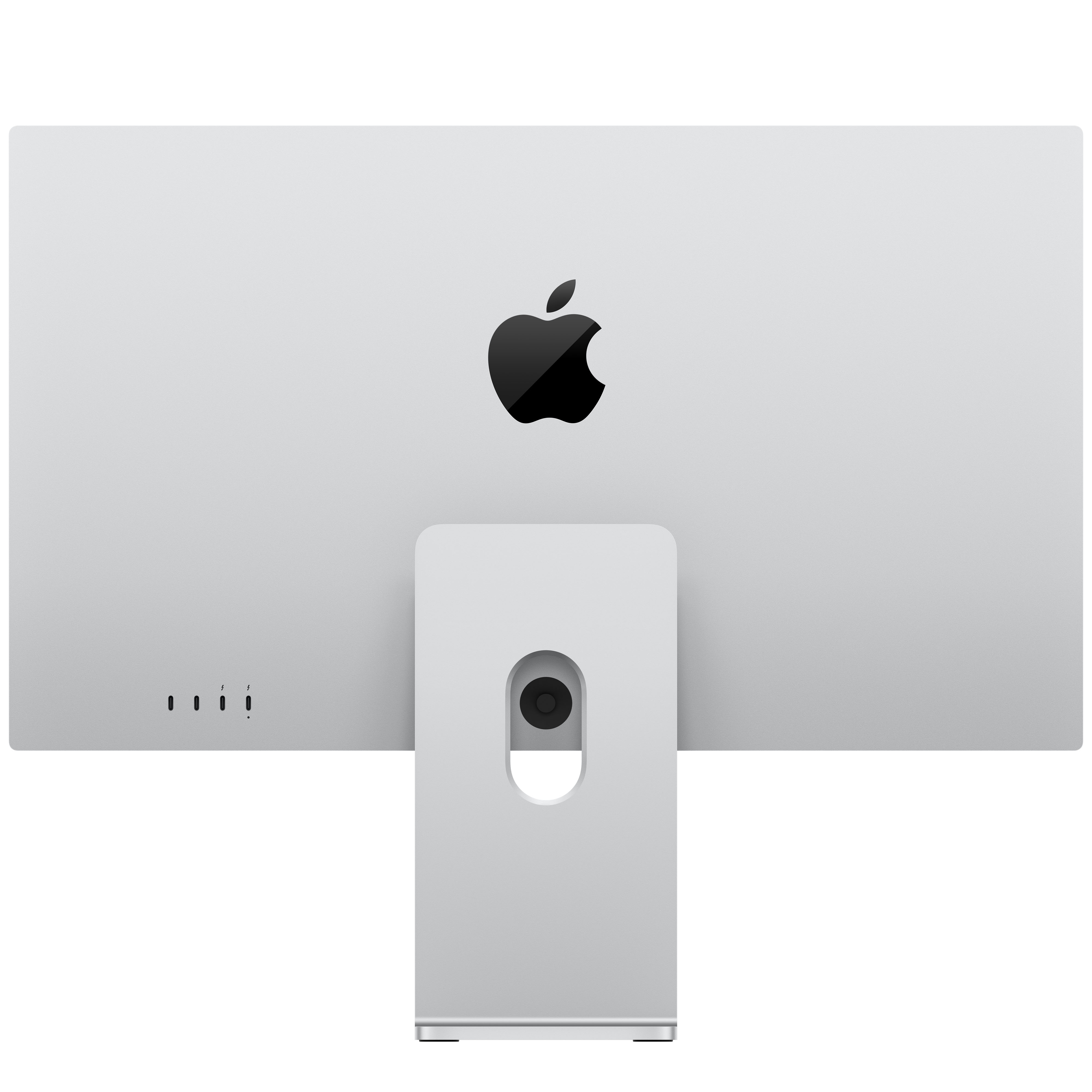 Apple Studio Display XDR Standard glass - LED-Monitor - 68.29 cm (27")