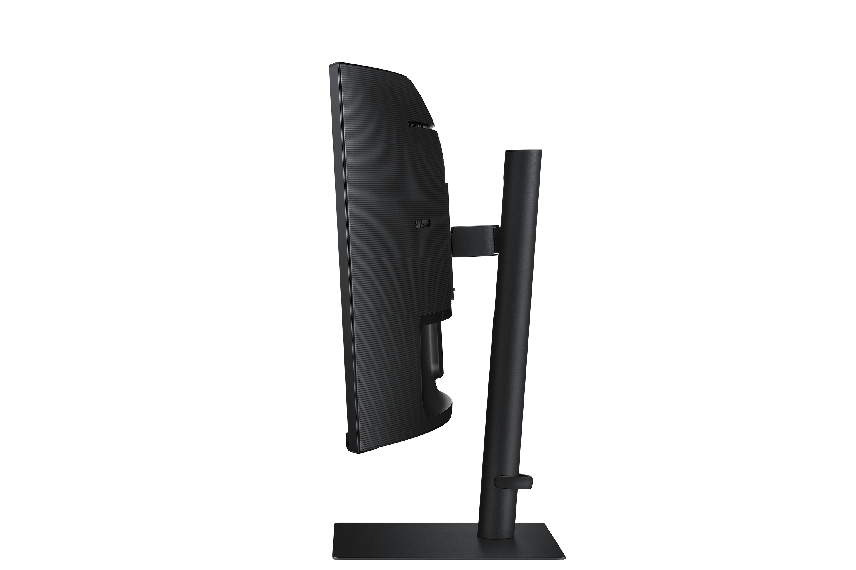 Samsung ViewFinity S6 Samsung S34C652UAU Curved-Monitor 86cm (34") UWQHD, VA, 5ms, HDMI, Displayport