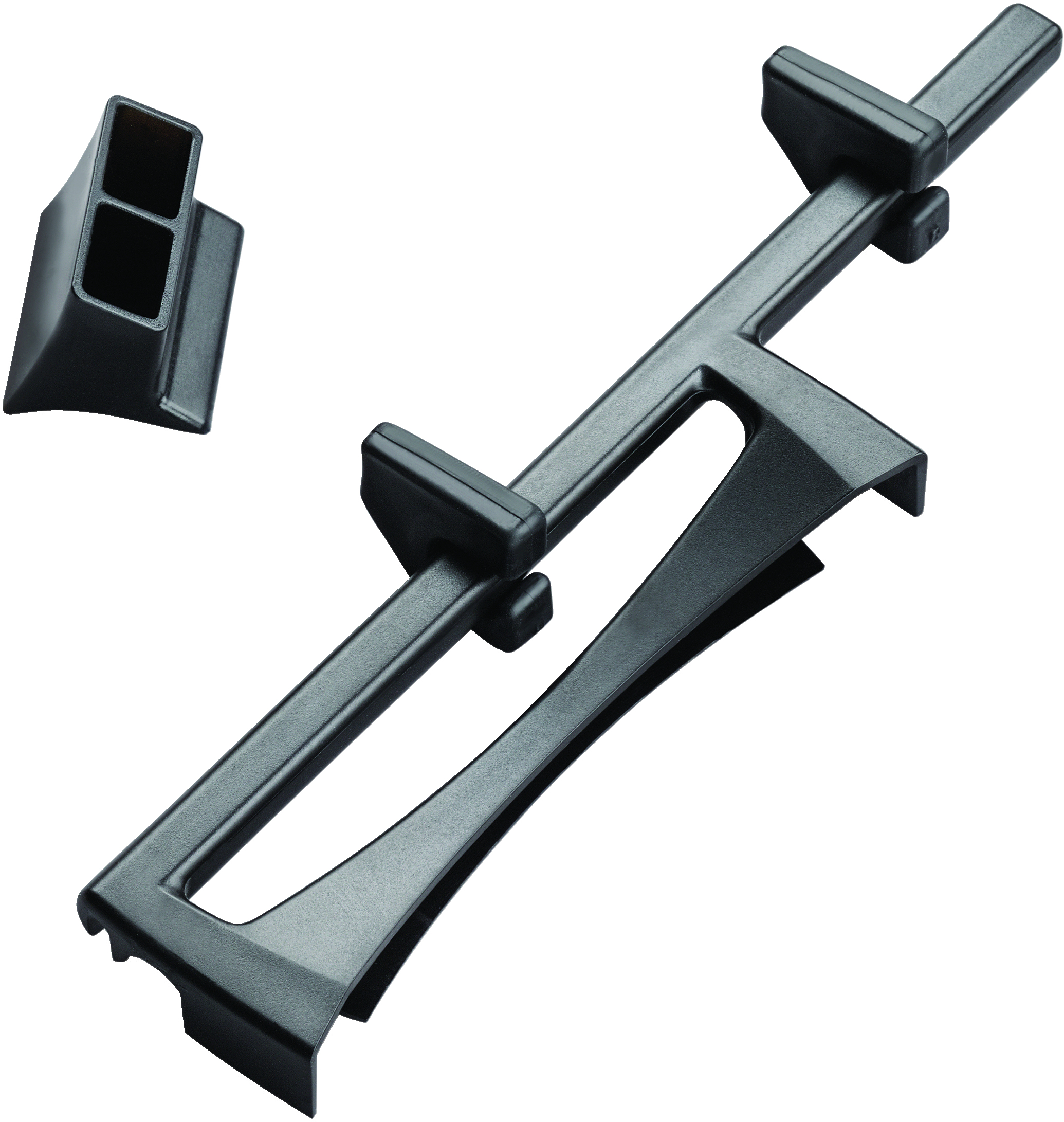Poly HP Poly HL10 - Telefonhörer-Lifter für Tischtelefon