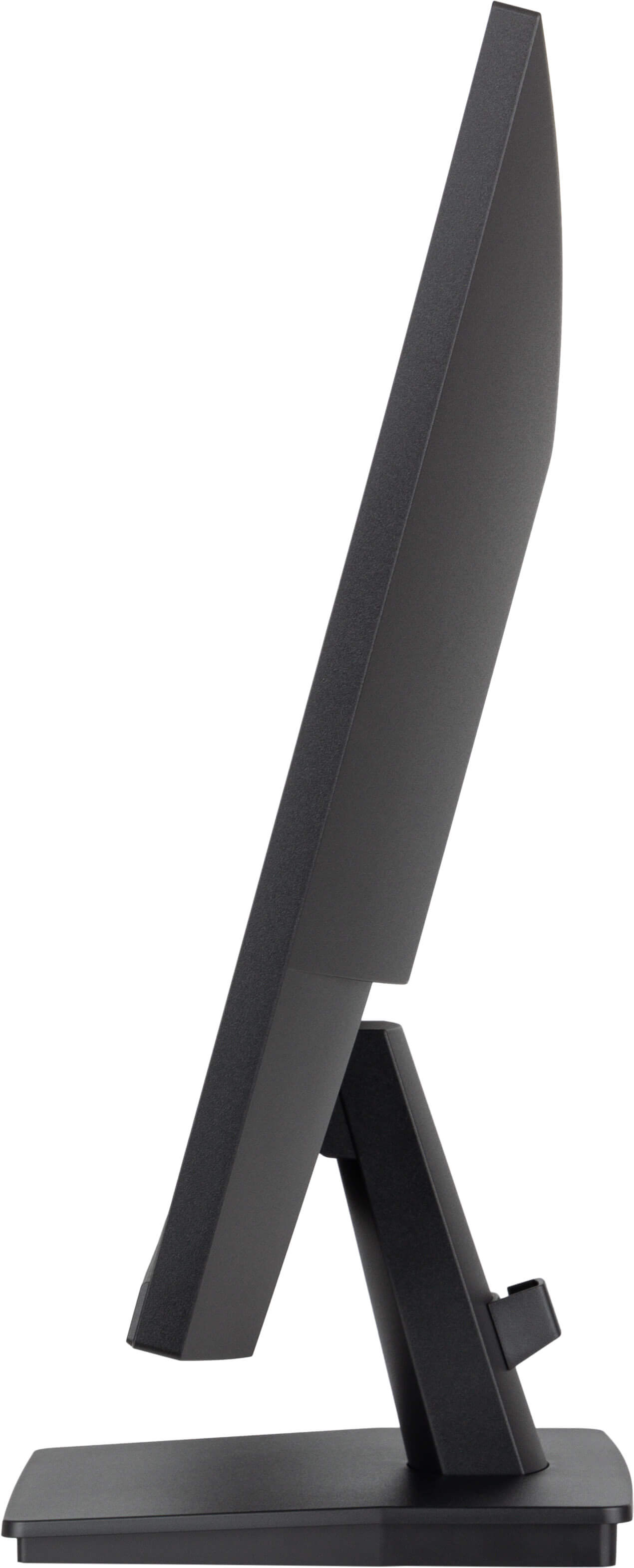 iiyama ProLite XU2793HSU-B7 Monitor 68.5cm (27") Full HD, IPS, 1ms, HDMI, Displayport