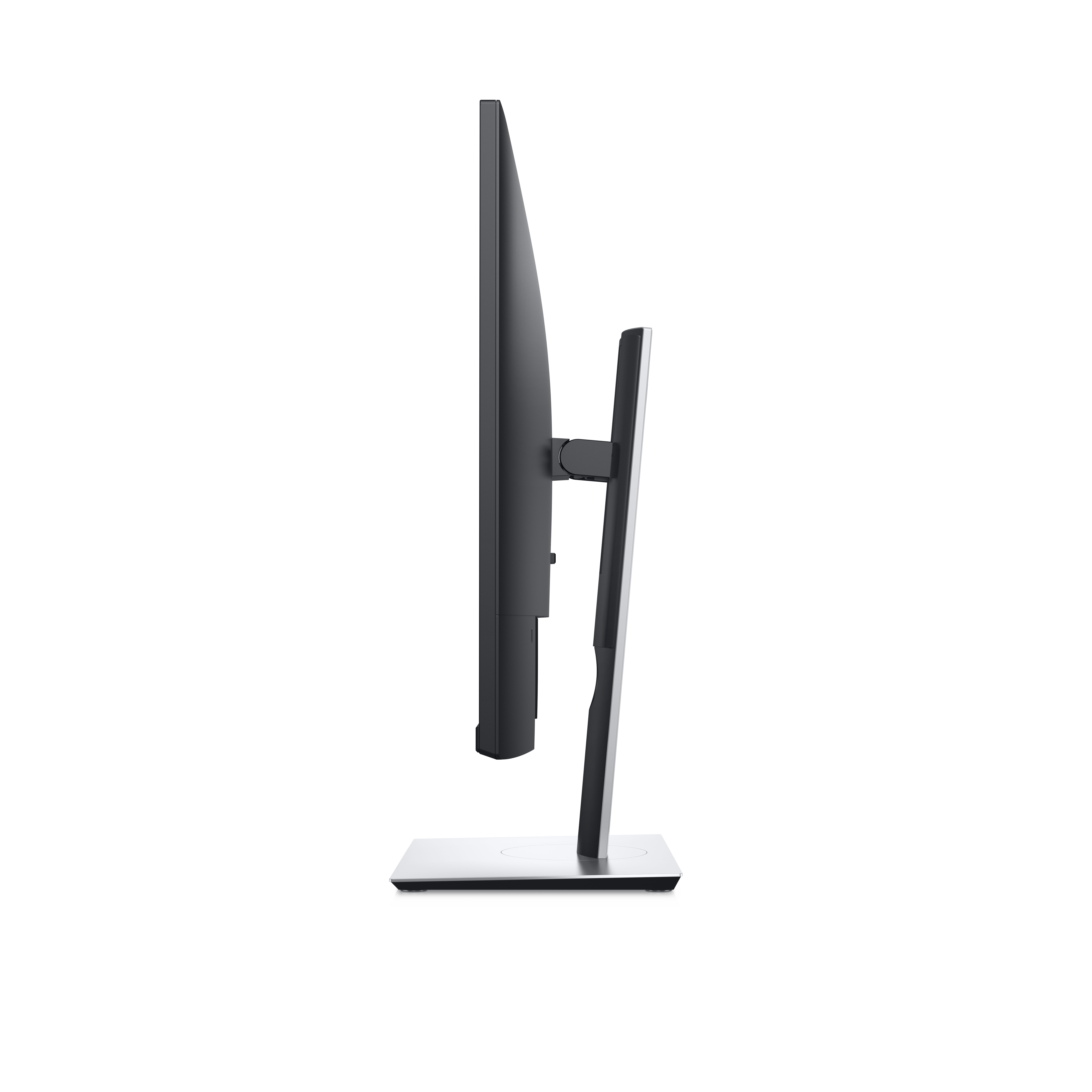 Dell P2719HC - LED-Monitor - 68.59 cm (27") - 1920 x 1080 Full HD (1080p)