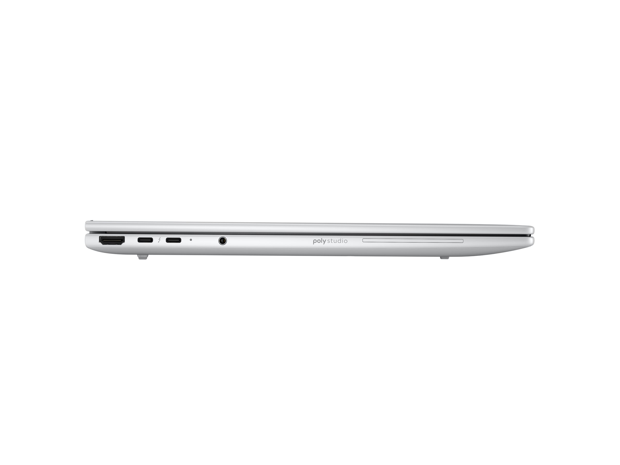 HP EliteBook 8 G1i 16, 16"WUXGA, Core™ Ultra 7 255U, 32GB RAM, 1TB SSD, Win11 Pro AD3H8ET#ABD