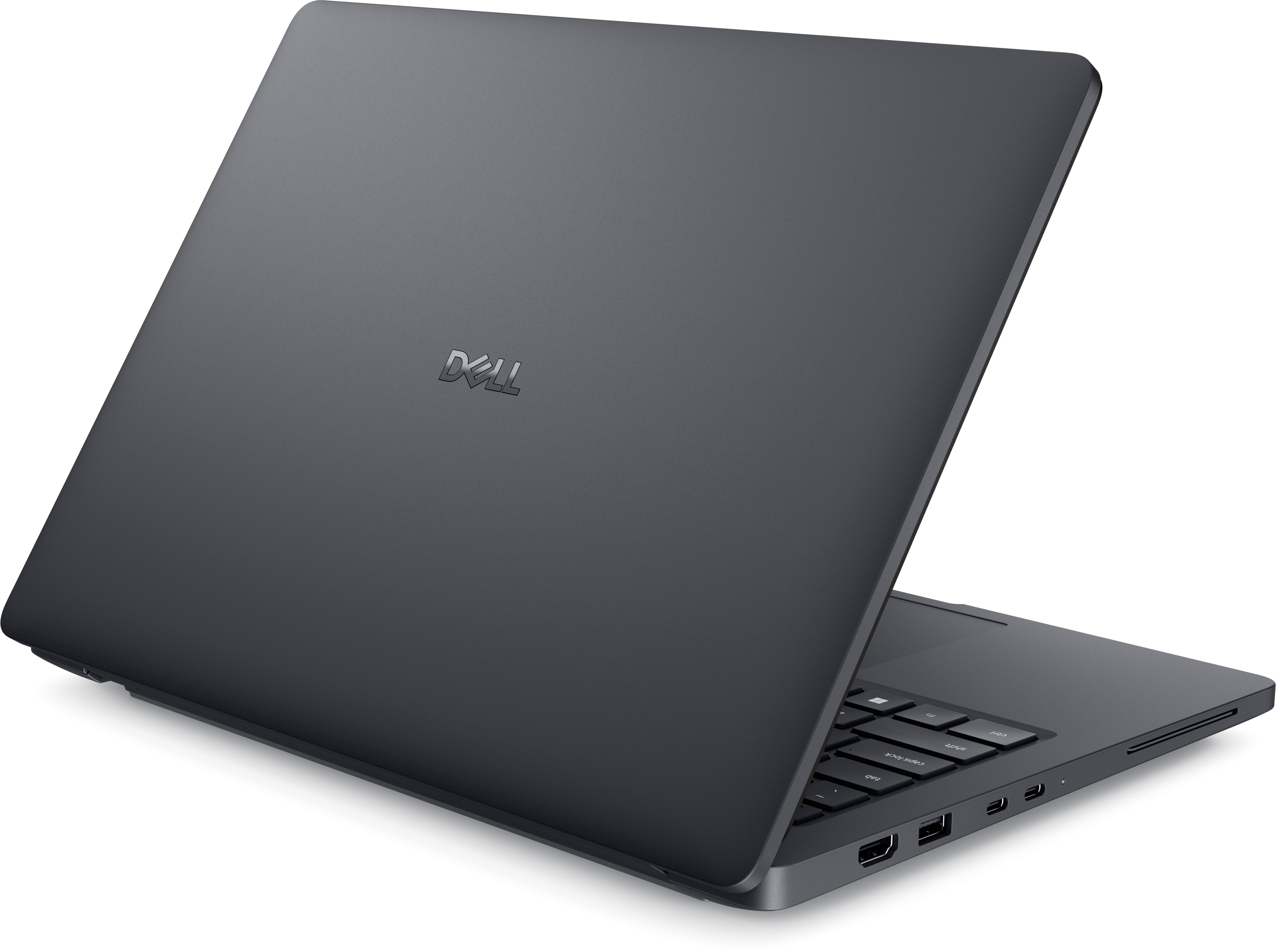 Dell Pro Max 14, 14" FHD+, Core Ultra 7 265H, 32GB RAM, 1TB SSD, RTX PRO 500, ohne Netzteil