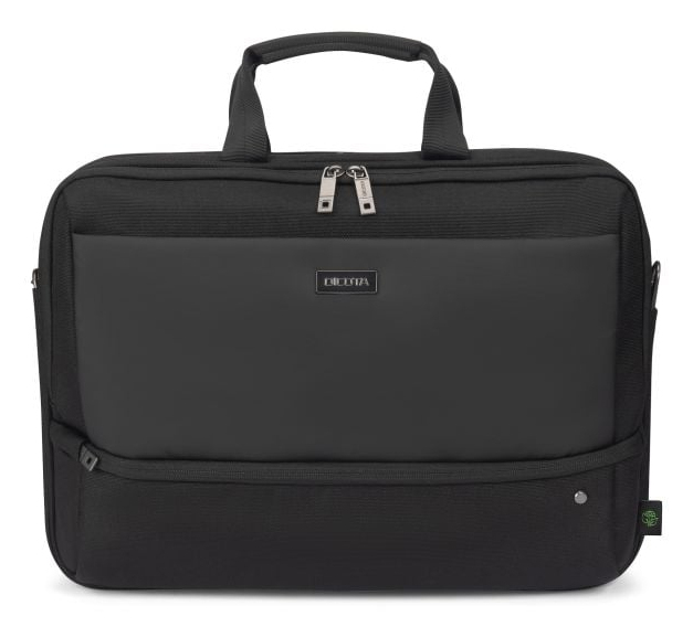 Dicota FIVE Top Traveller - Notebook-Tasche
