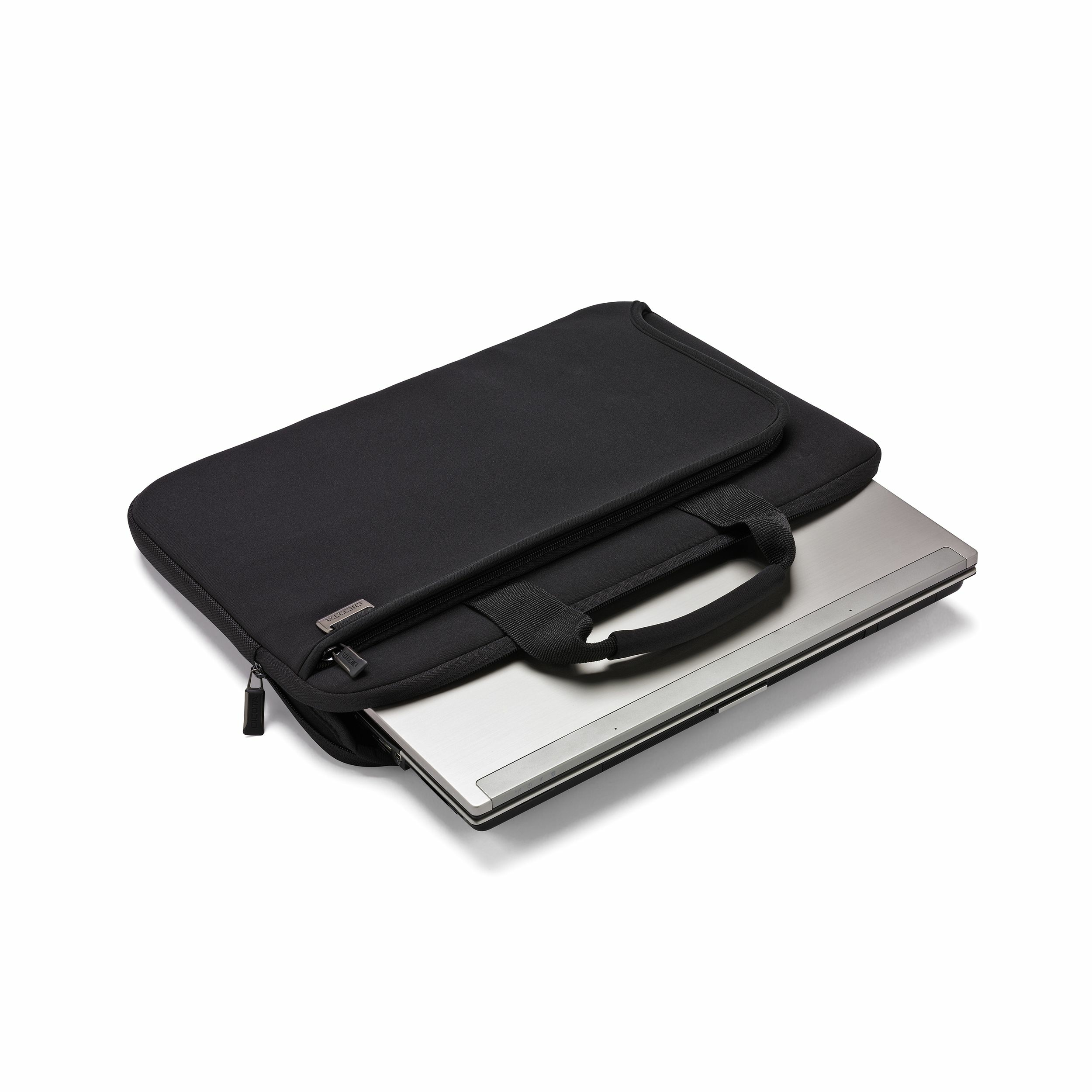 Dicota SmartSkin Laptop Sleeve 11.6" - Notebook-Hülle - 29.5 cm (11.6")