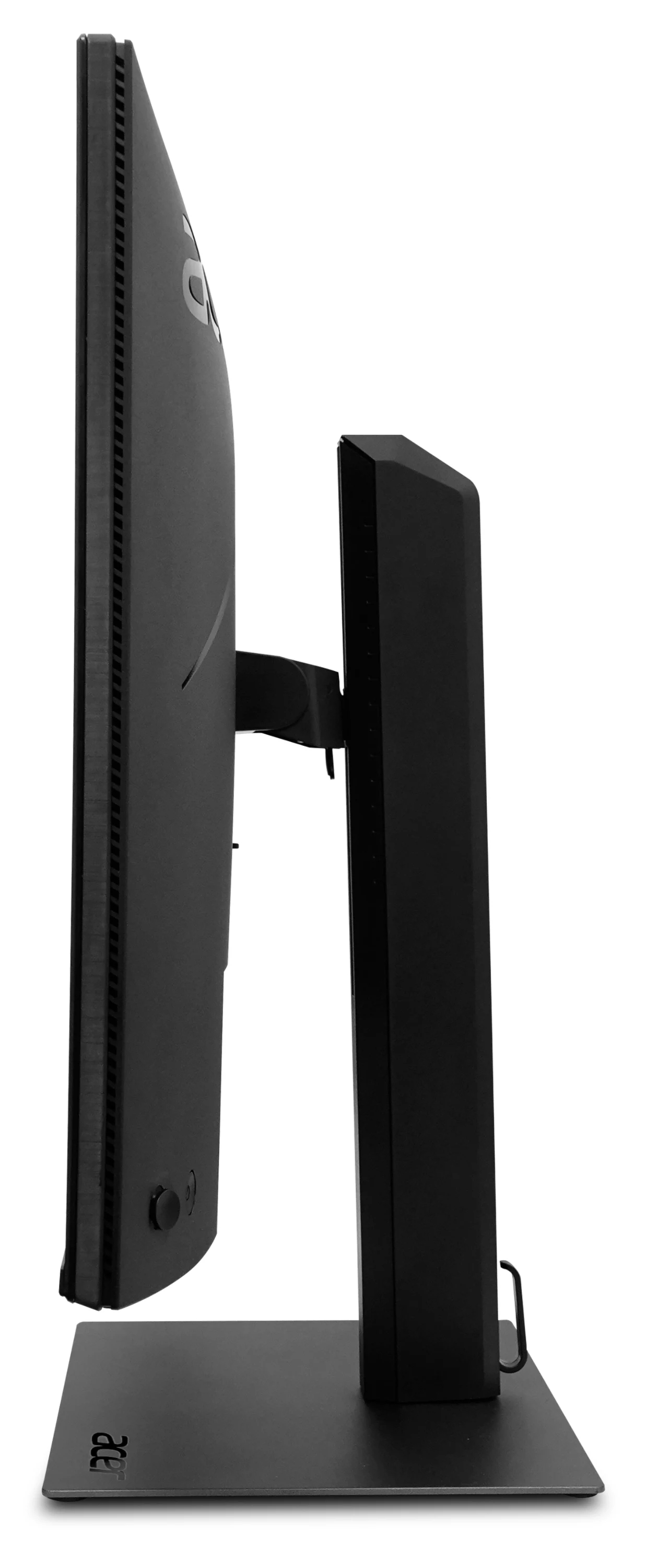 Acer Vero B277U Gbmiiqprzx - B7 Series - LCD-Monitor - 68.6 cm (27")