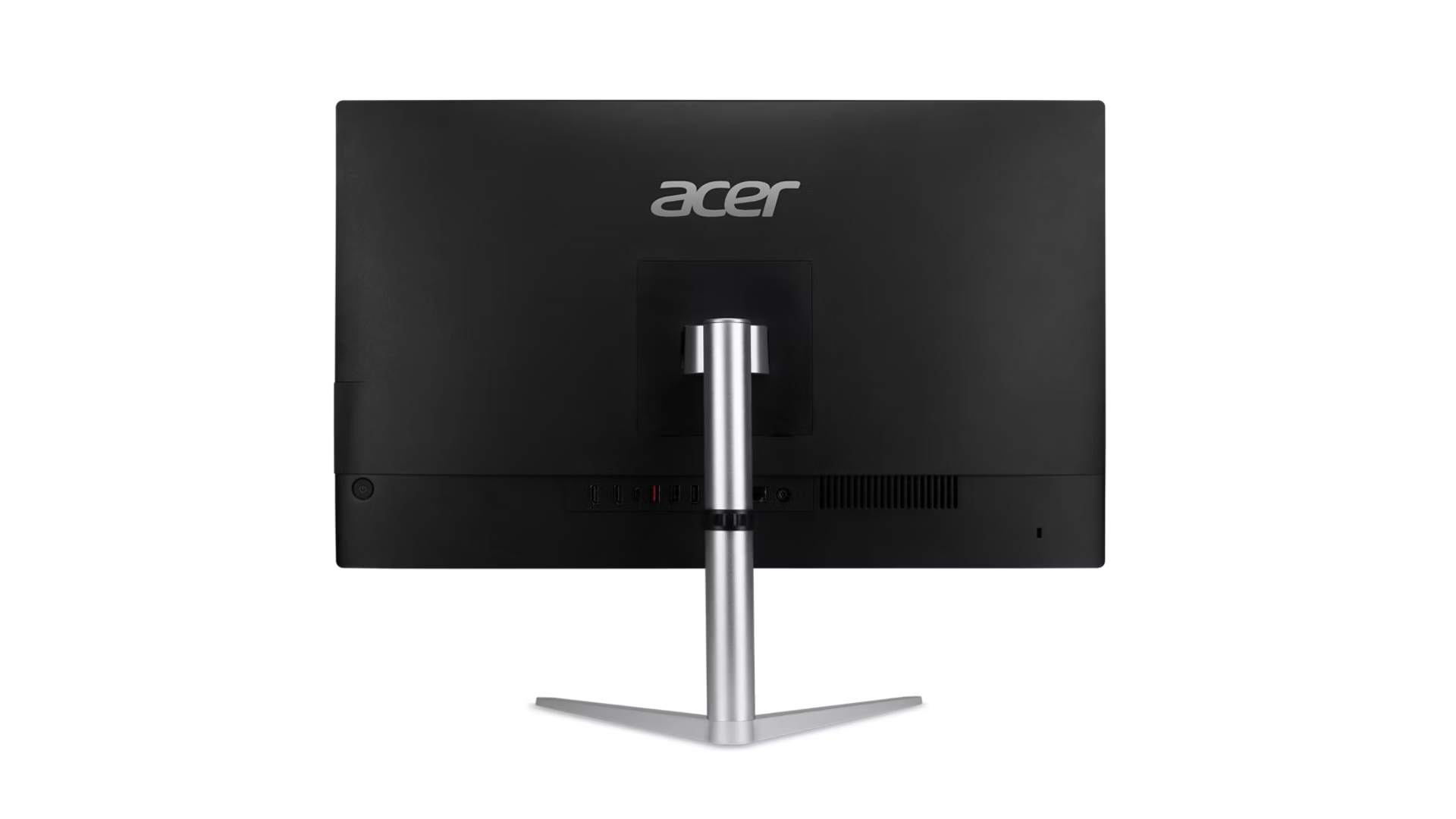 Acer Aspire C 24 C24-1300 - All-in-One Komplettlösung - Ryzen 3 7320U 2.4 - All-in-One mit Monitor -