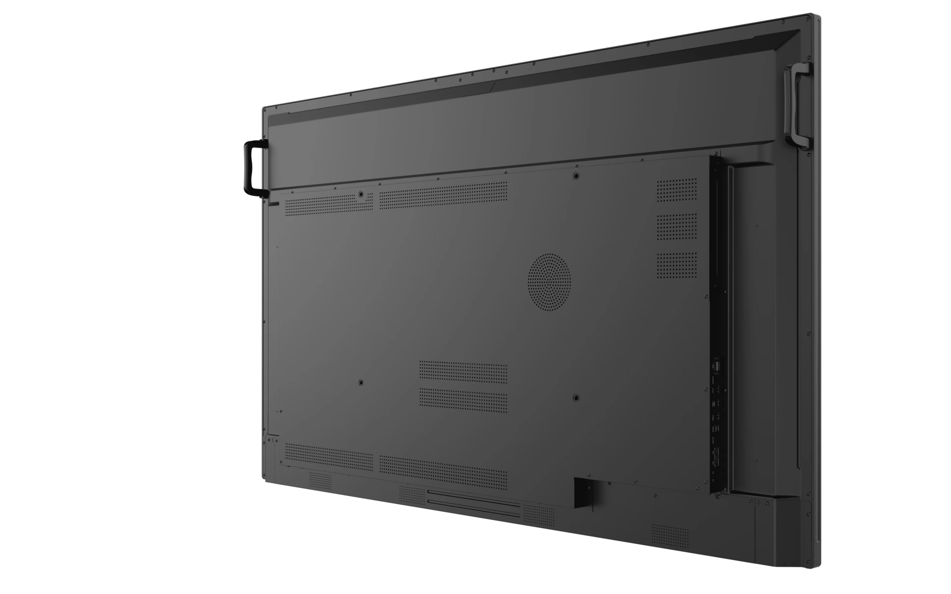 Iiyama ProLite TN6505A-B1AG - 165 cm (65") Diagonalklasse (163.9 cm (64.5")